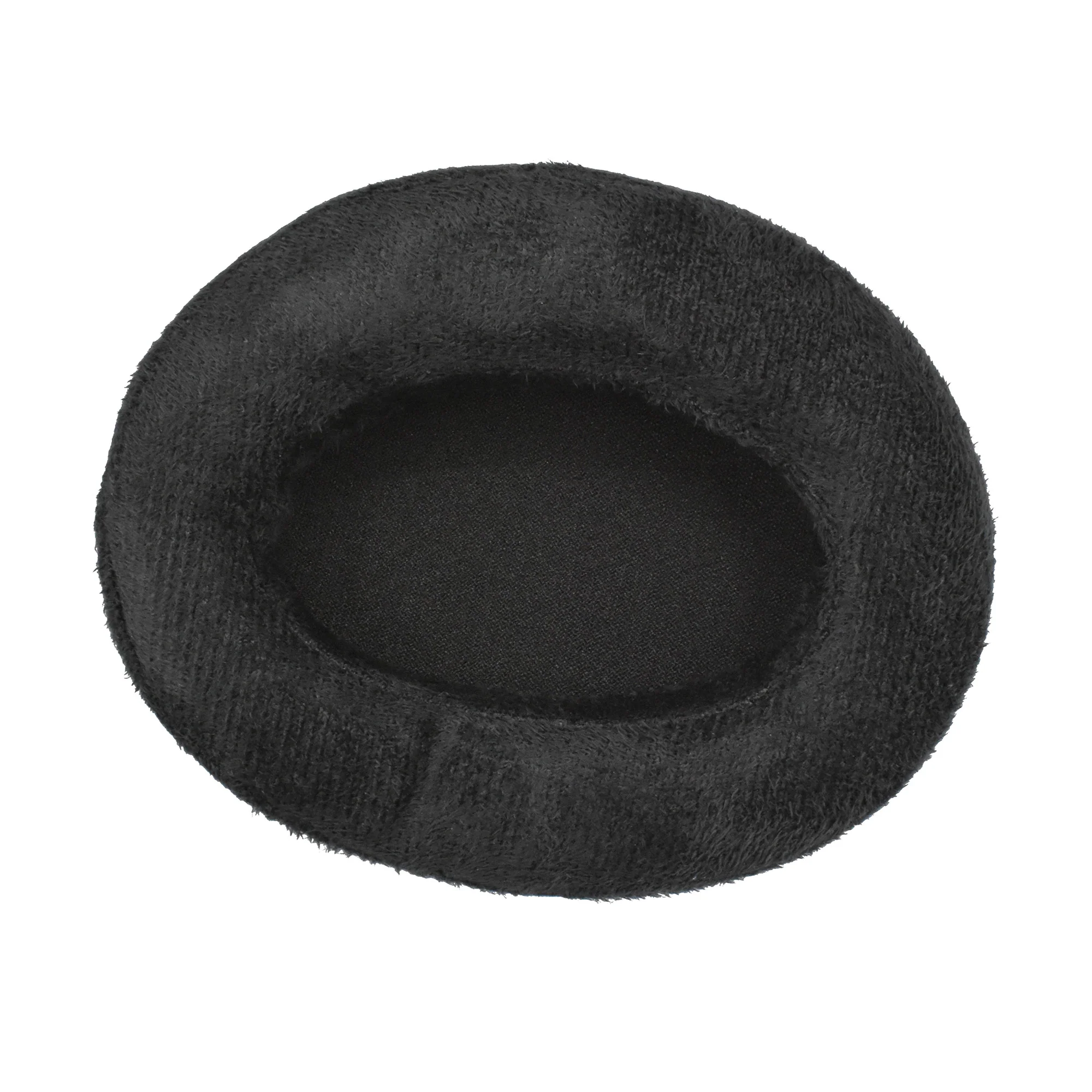 Dekoni Choice Suede Earpads - GreshamTech