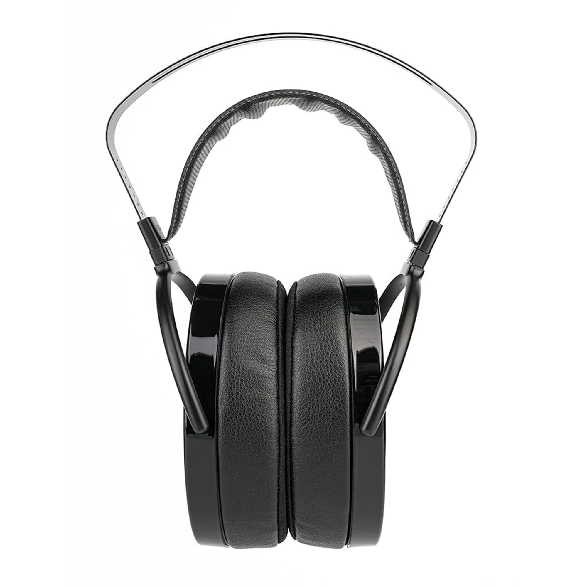HiFiMAN Arya Unveiled Hybrid Driver Headphones - GreshamTech