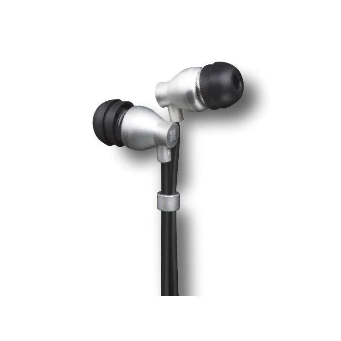 HIFIMAN RE-800 In-Ear Headphones - GreshamTech