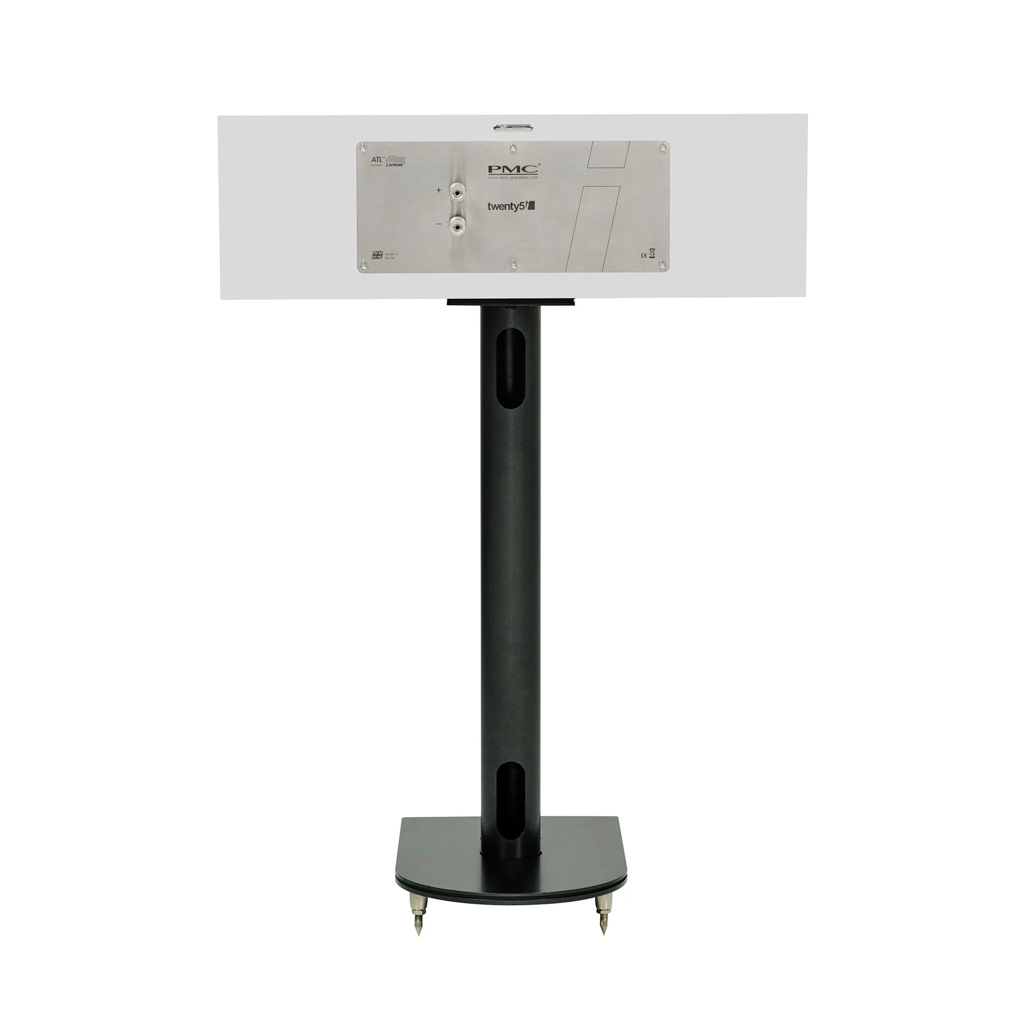 PMC Twenty5 Ci Centre Speaker - GreshamTech