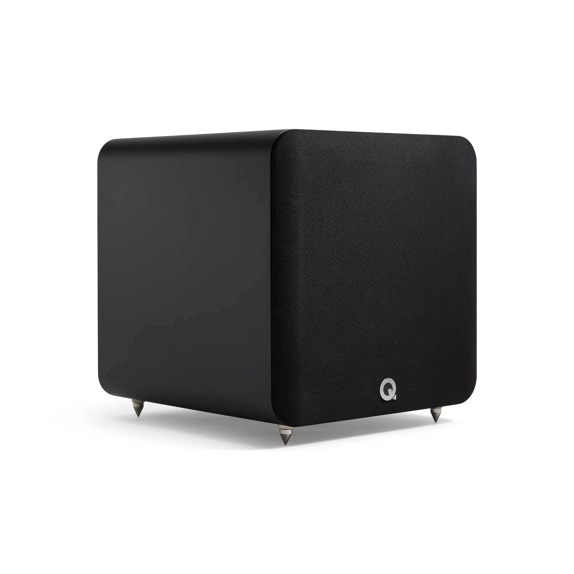 Q Acoustics Q SUB100 Subwoofer - GreshamTech