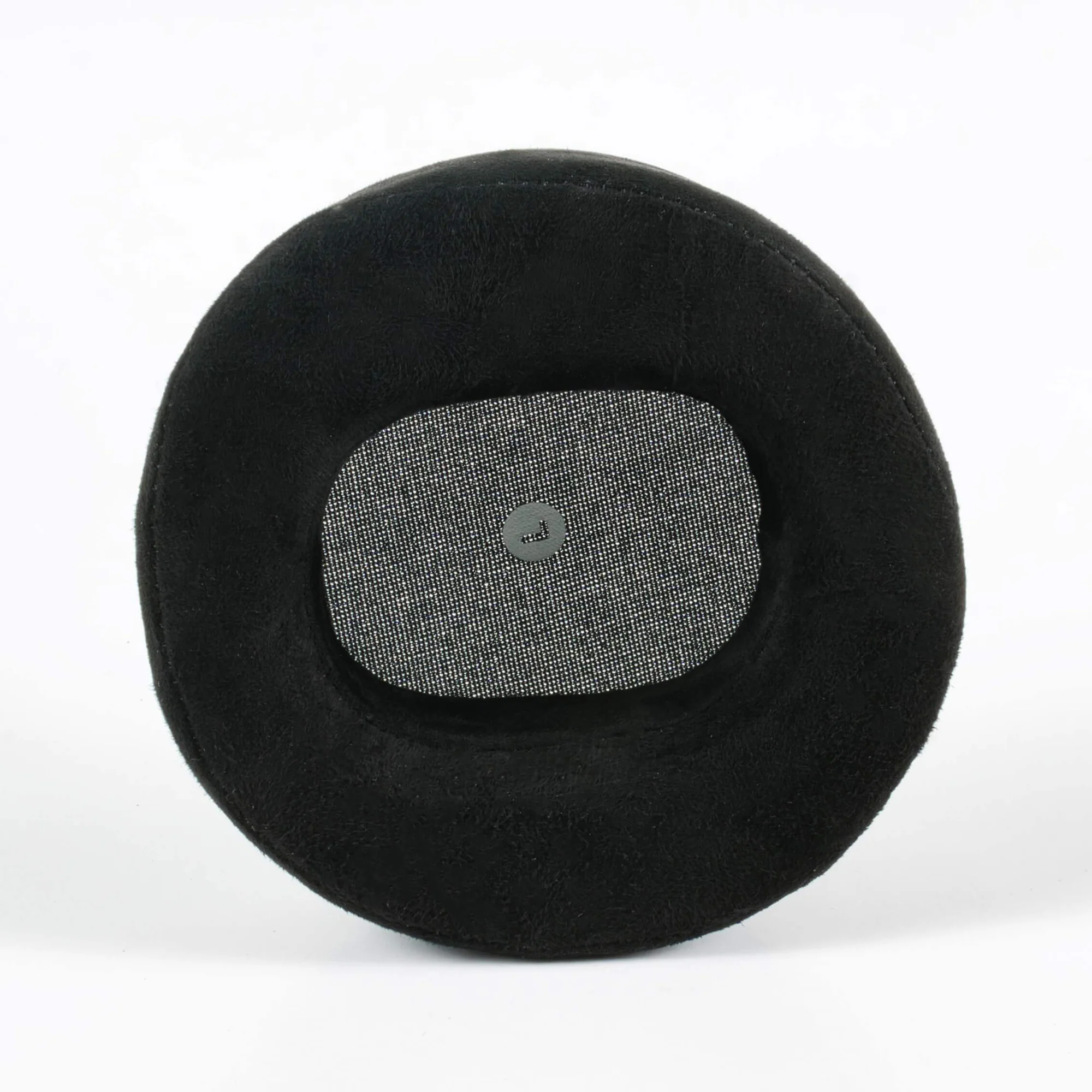 Dekoni Audio Elite Suede Earpads Audeze Maxwell - GreshamTech