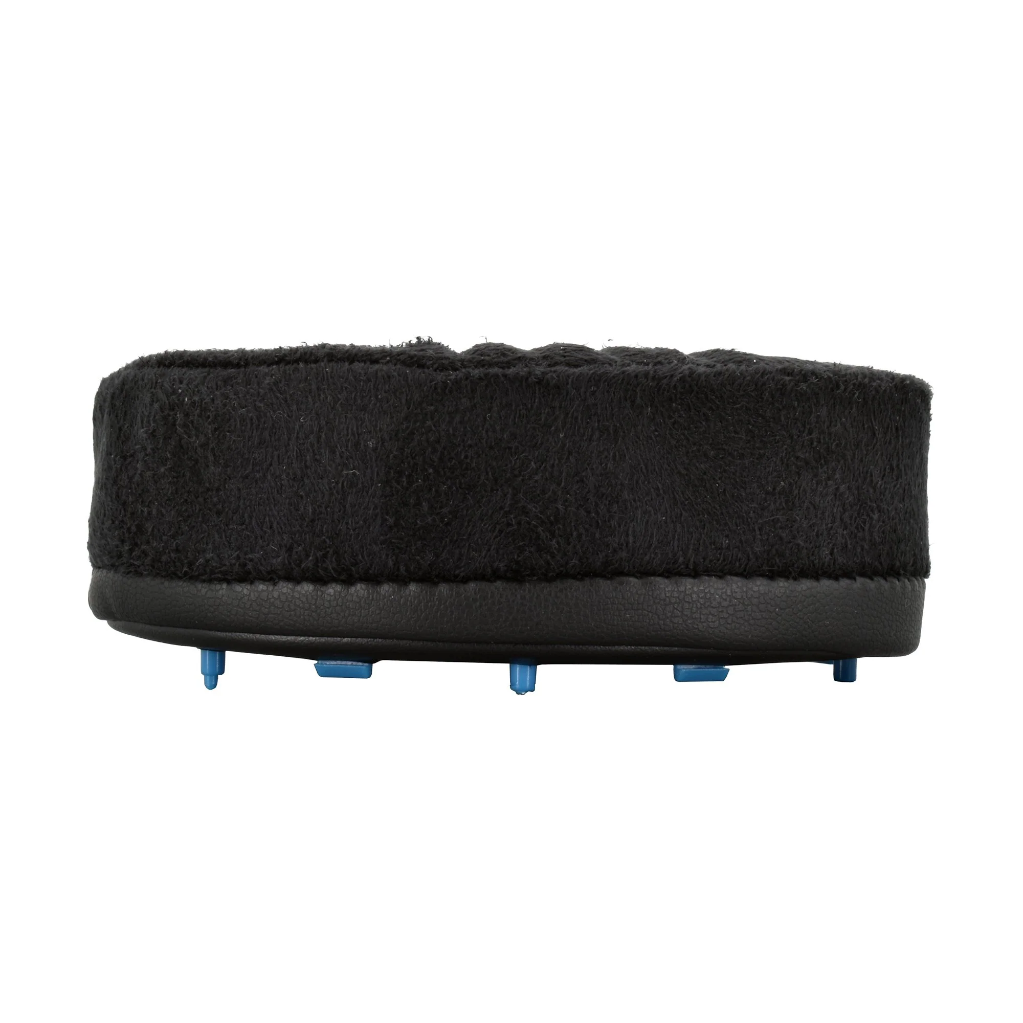 Dekoni Choice Suede Earpads - GreshamTech