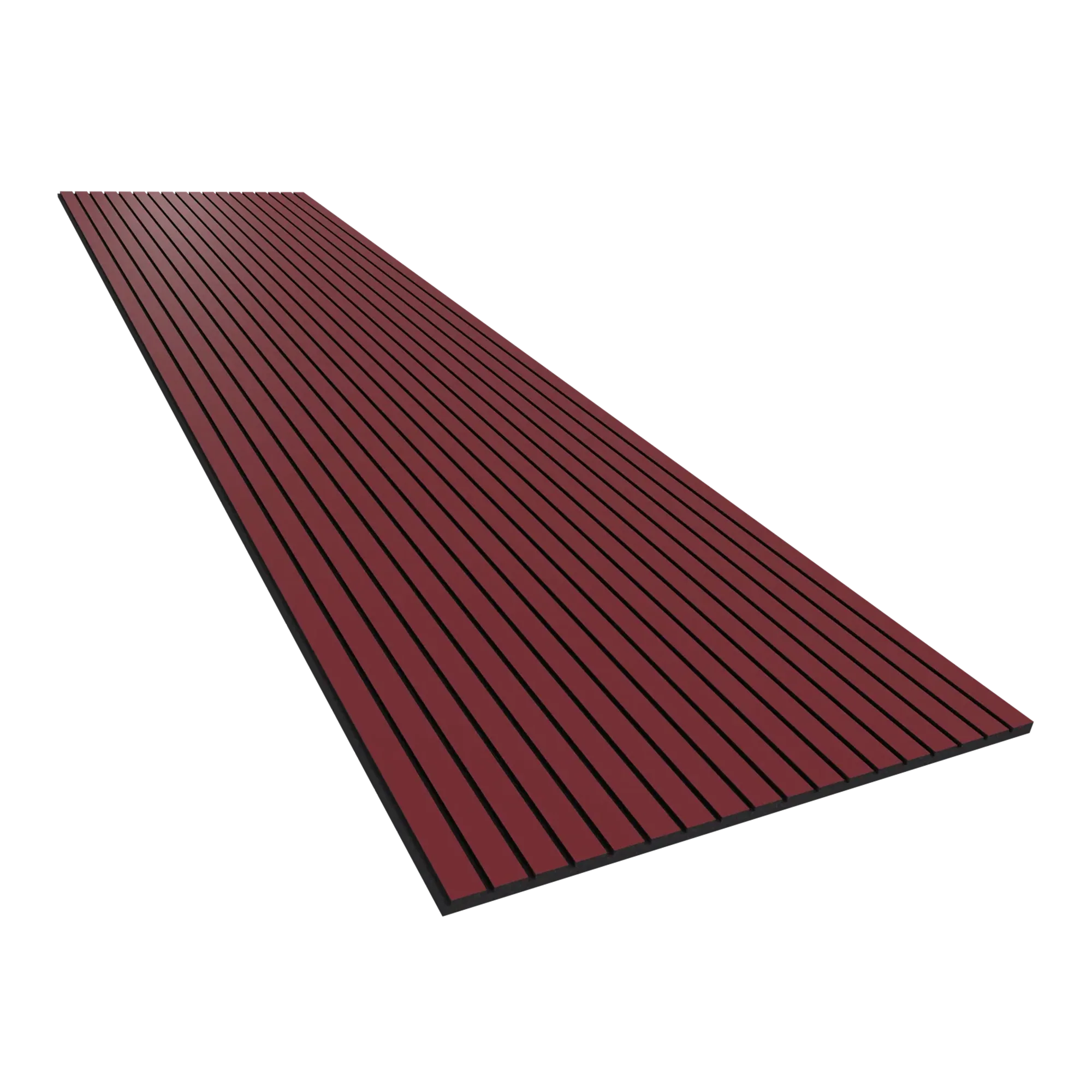 Vicoustic VicStrip - GreshamTech