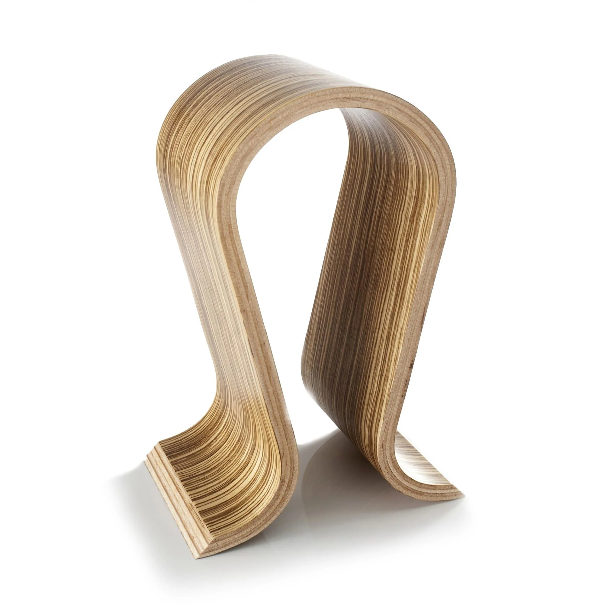 Sieveking Sound Omega Headphone Stand - GreshamTech