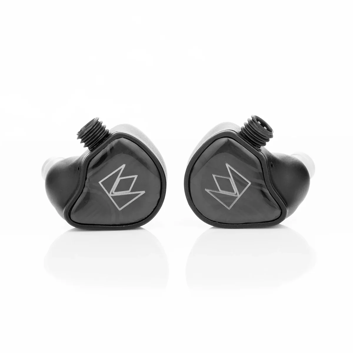 Noble Audio XM-1 xMEMS Driver In-Ear Monitors - GreshamTech