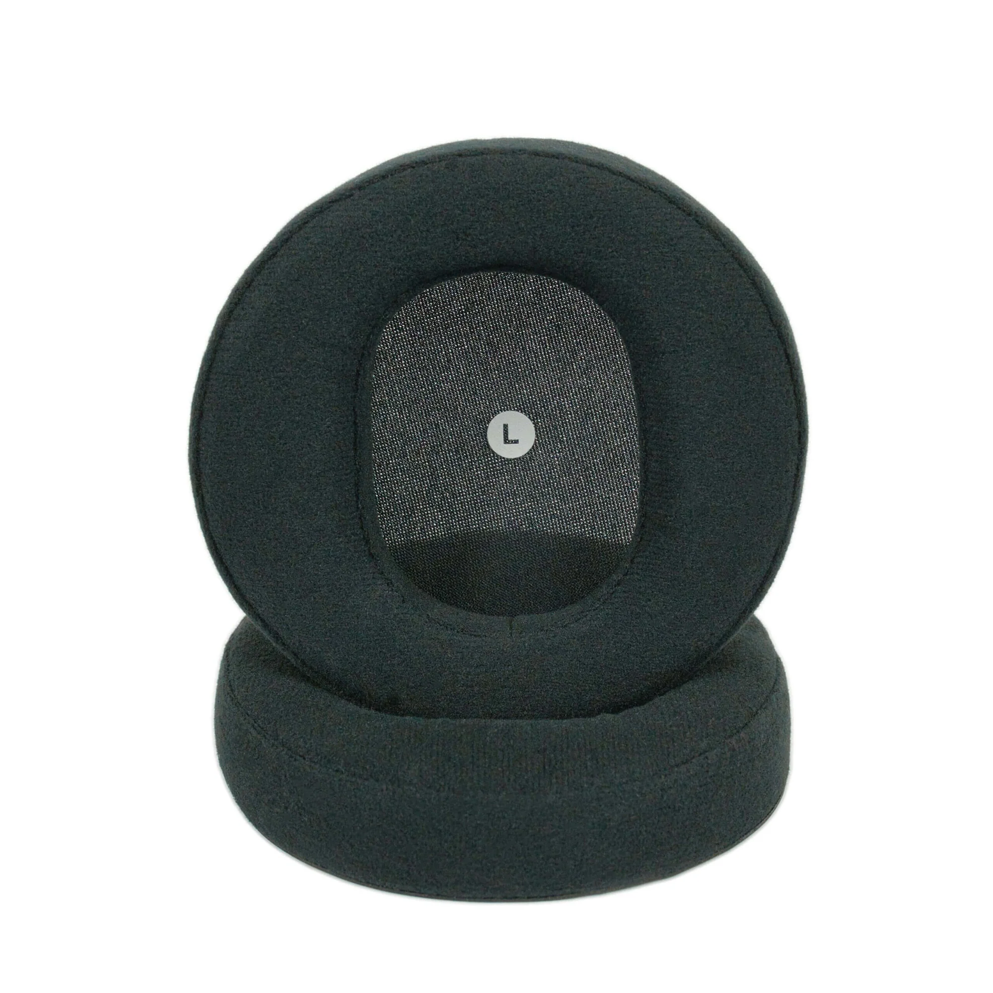 Dekoni Audio Elite Velour Earpads for Audeze Maxwell - GreshamTech
