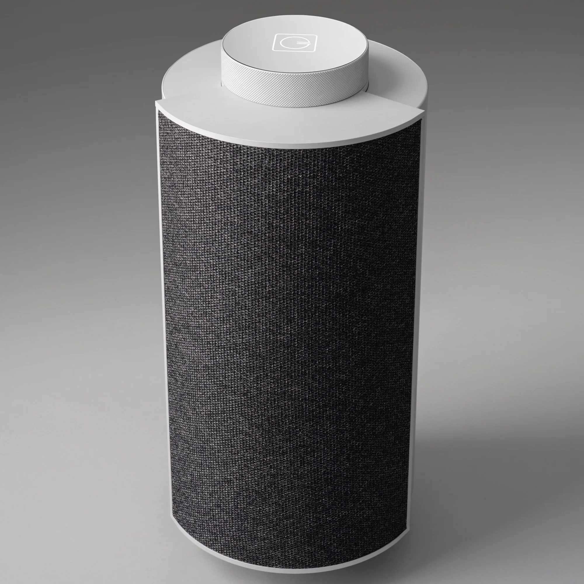 Goldmund PULP Active Wisa Speakers - GreshamTech