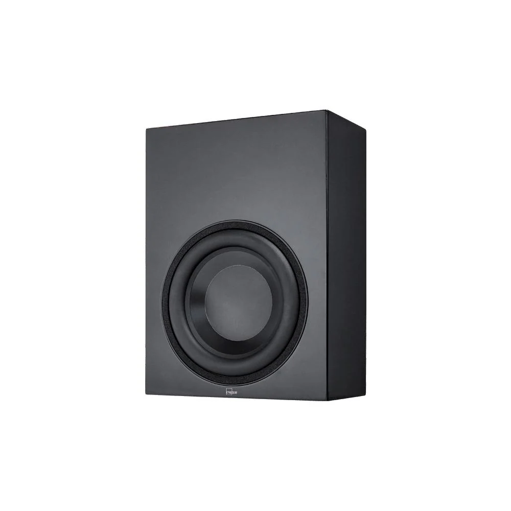 Lyngdorf BW-2 Subwoofer - GreshamTech