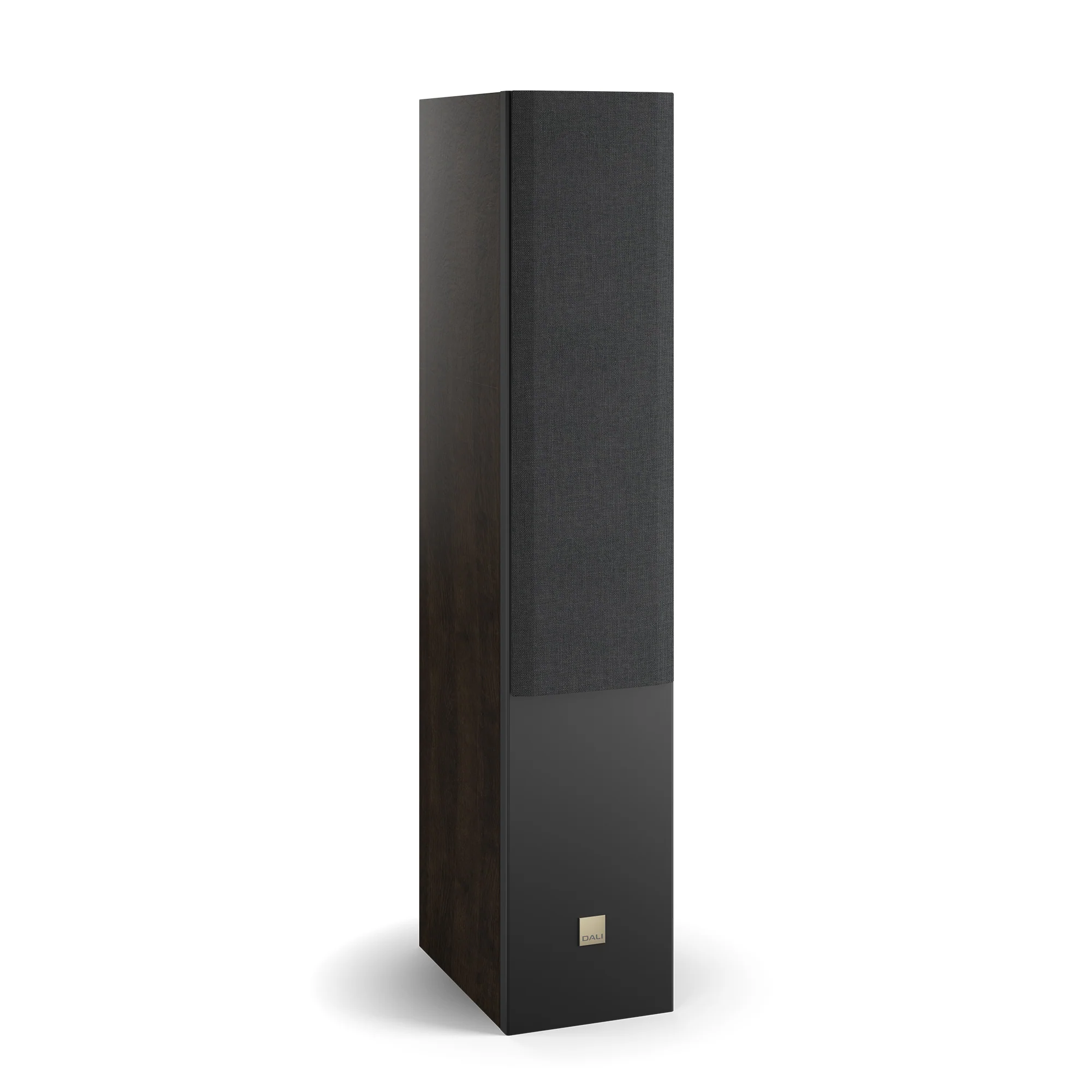 DALI OPTICON 6 MK2 Floorstanding Speakers - GreshamTech