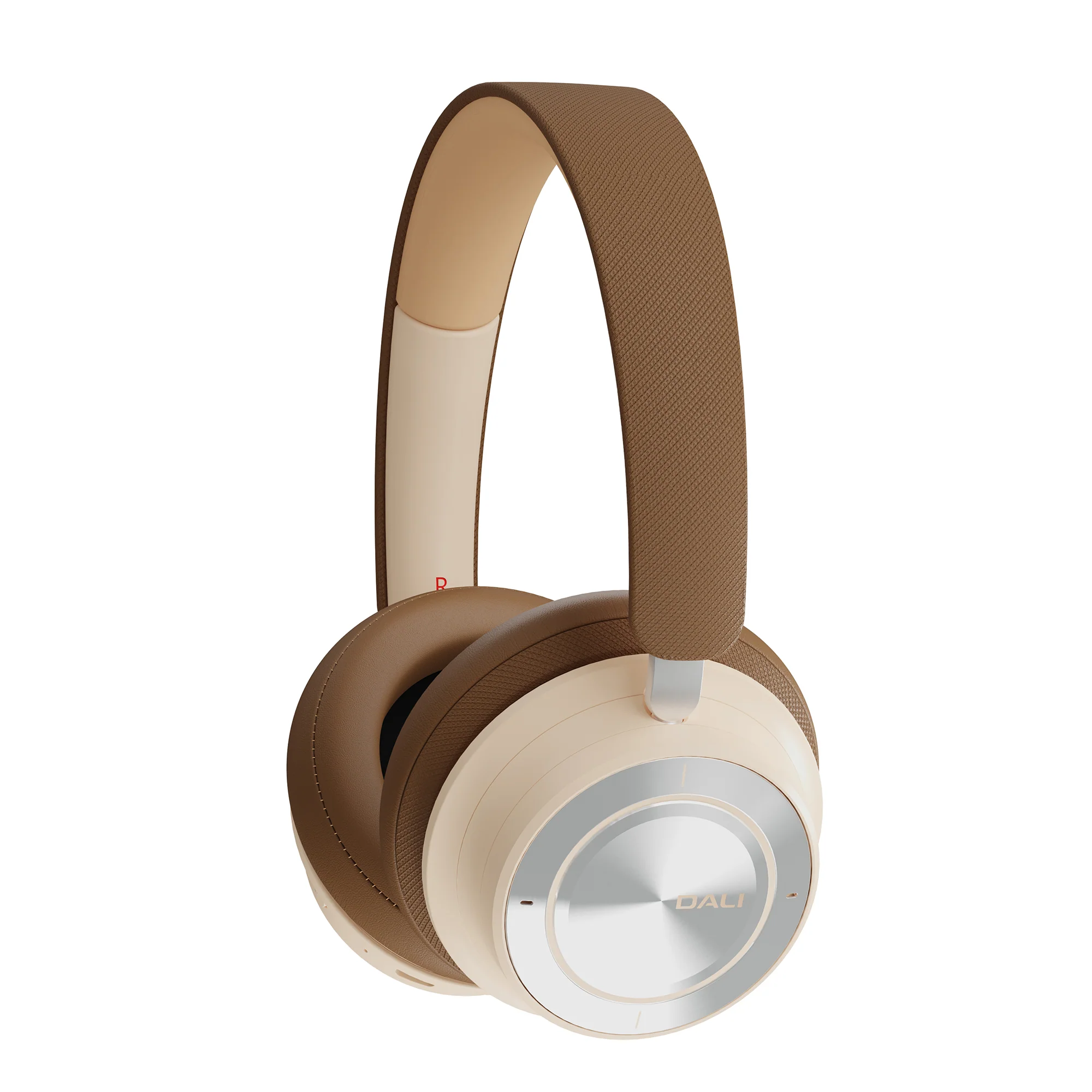 DALI IO-8 Wireless Noise Cancelling Headphones - GreshamTech