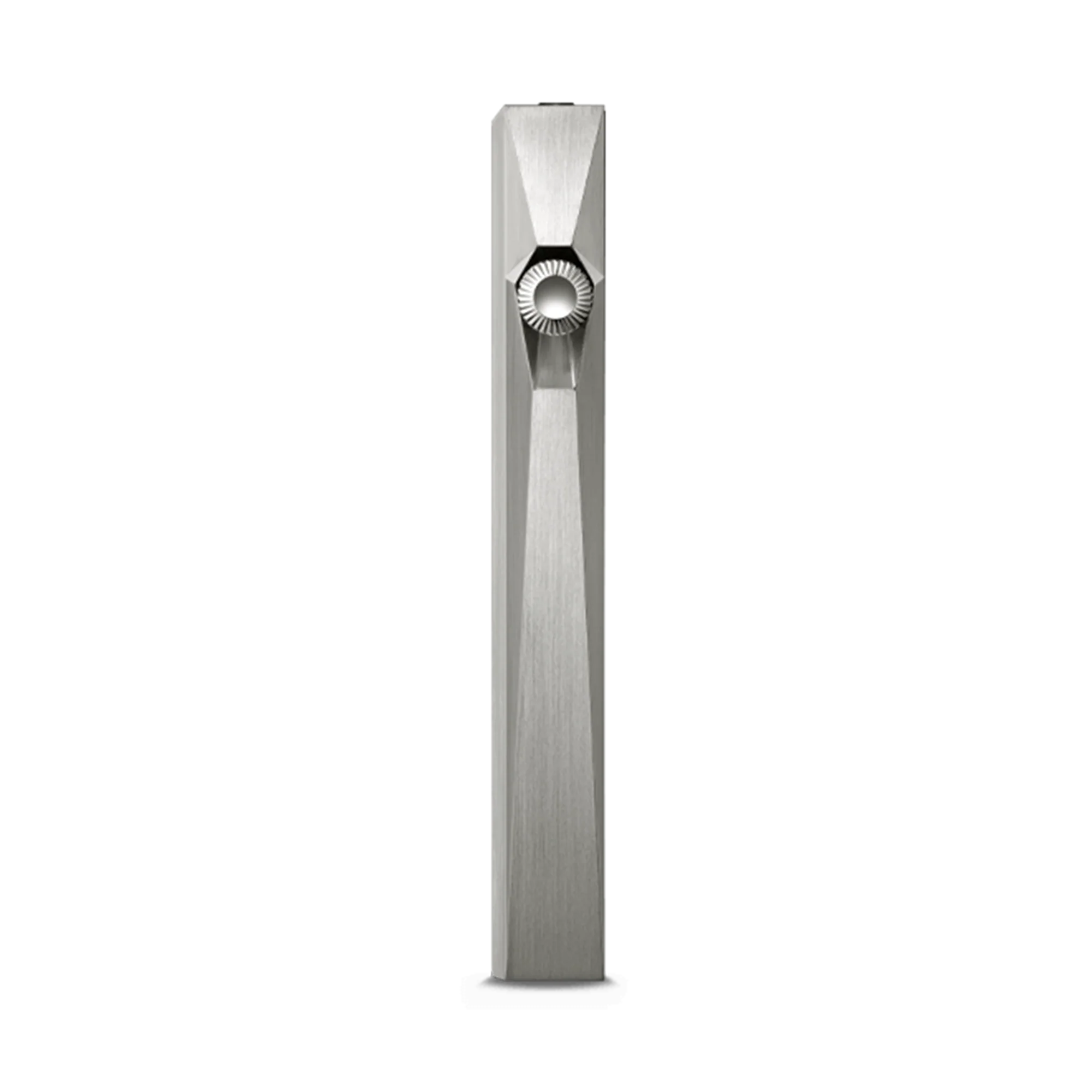 Astell&Kern SP3000T Digital Audio Player - GreshamTech