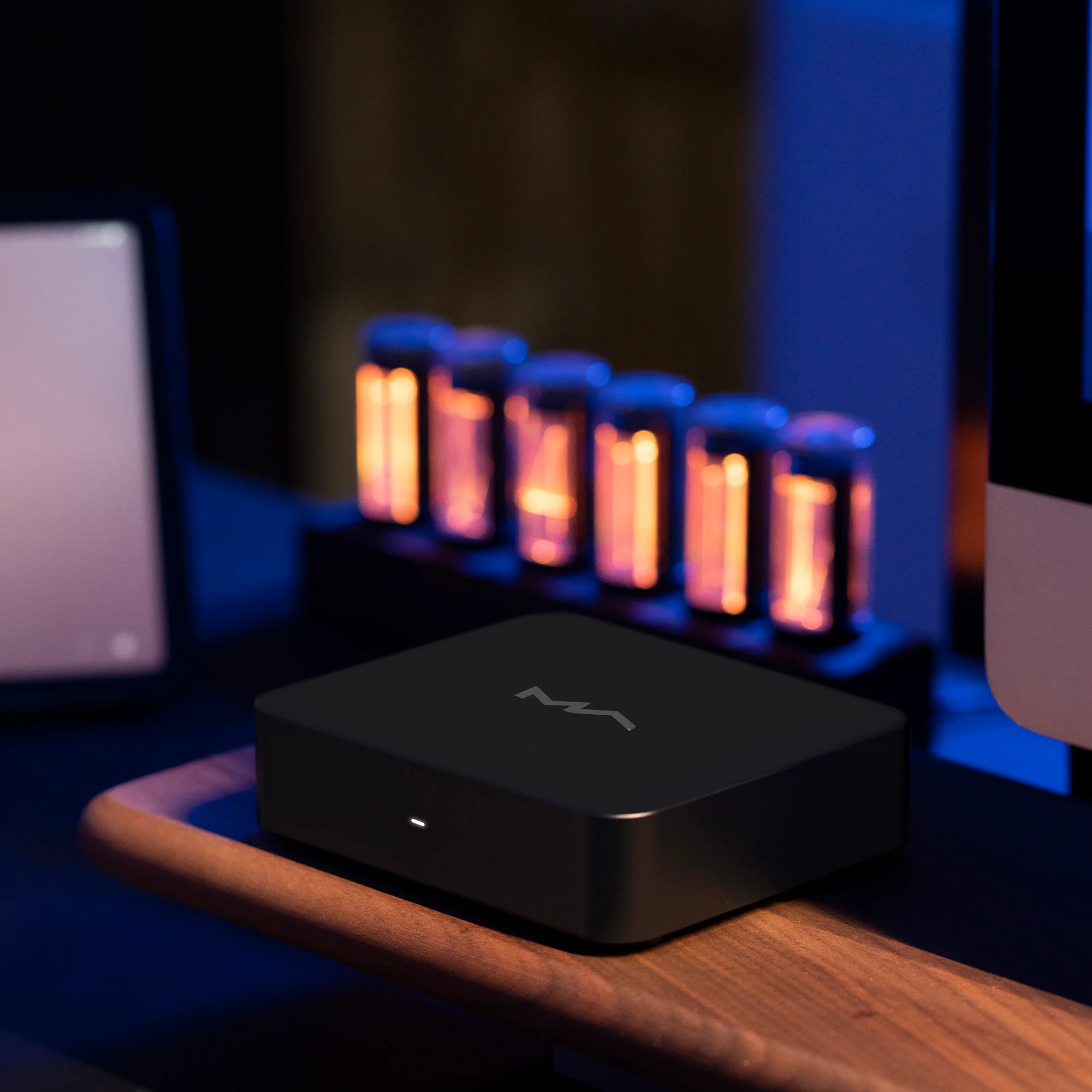 Matrix Audio X-SPDIF3 USB Digital Audio Interface - GreshamTech