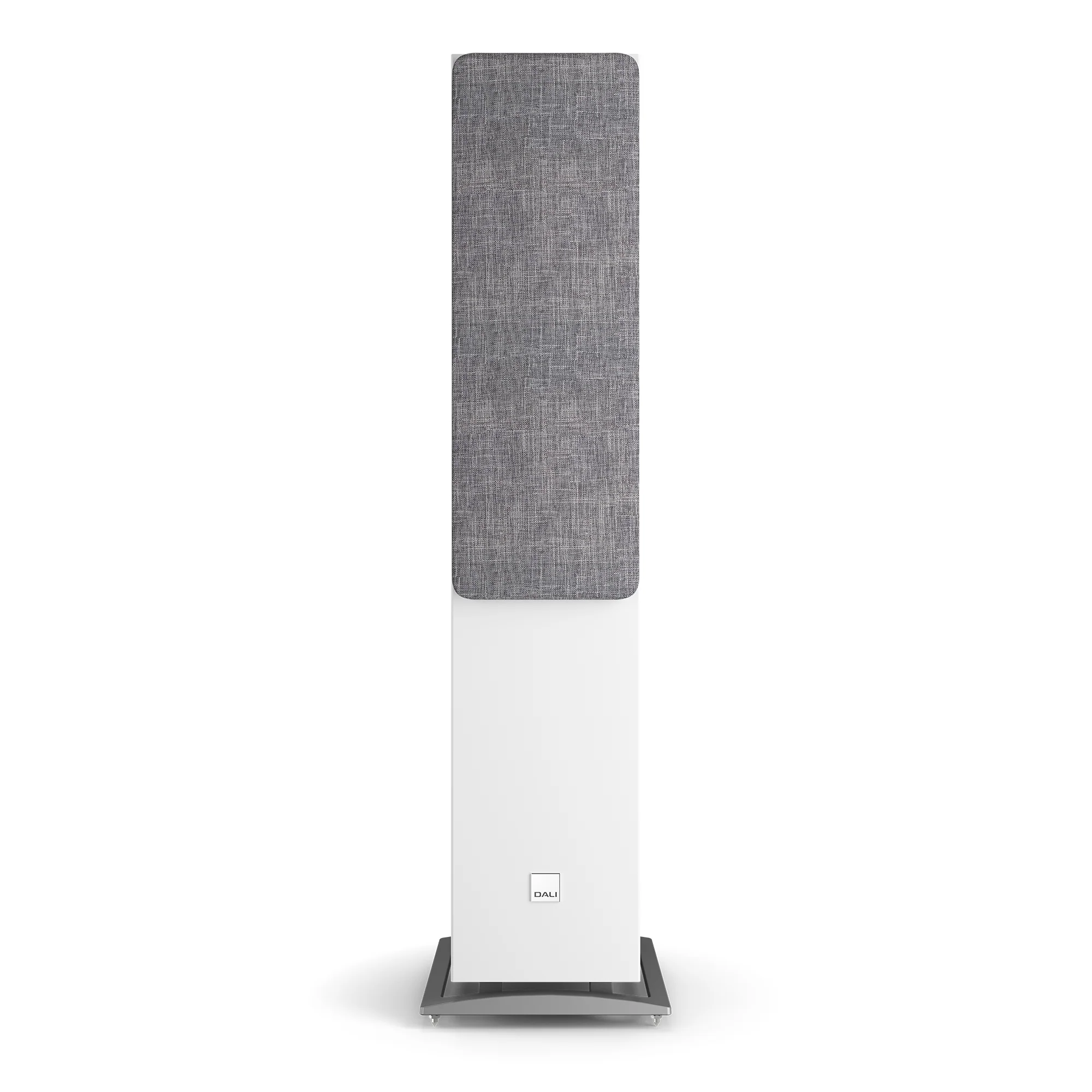 DALI OBERON 7 Floorstanding Speakers - GreshamTech