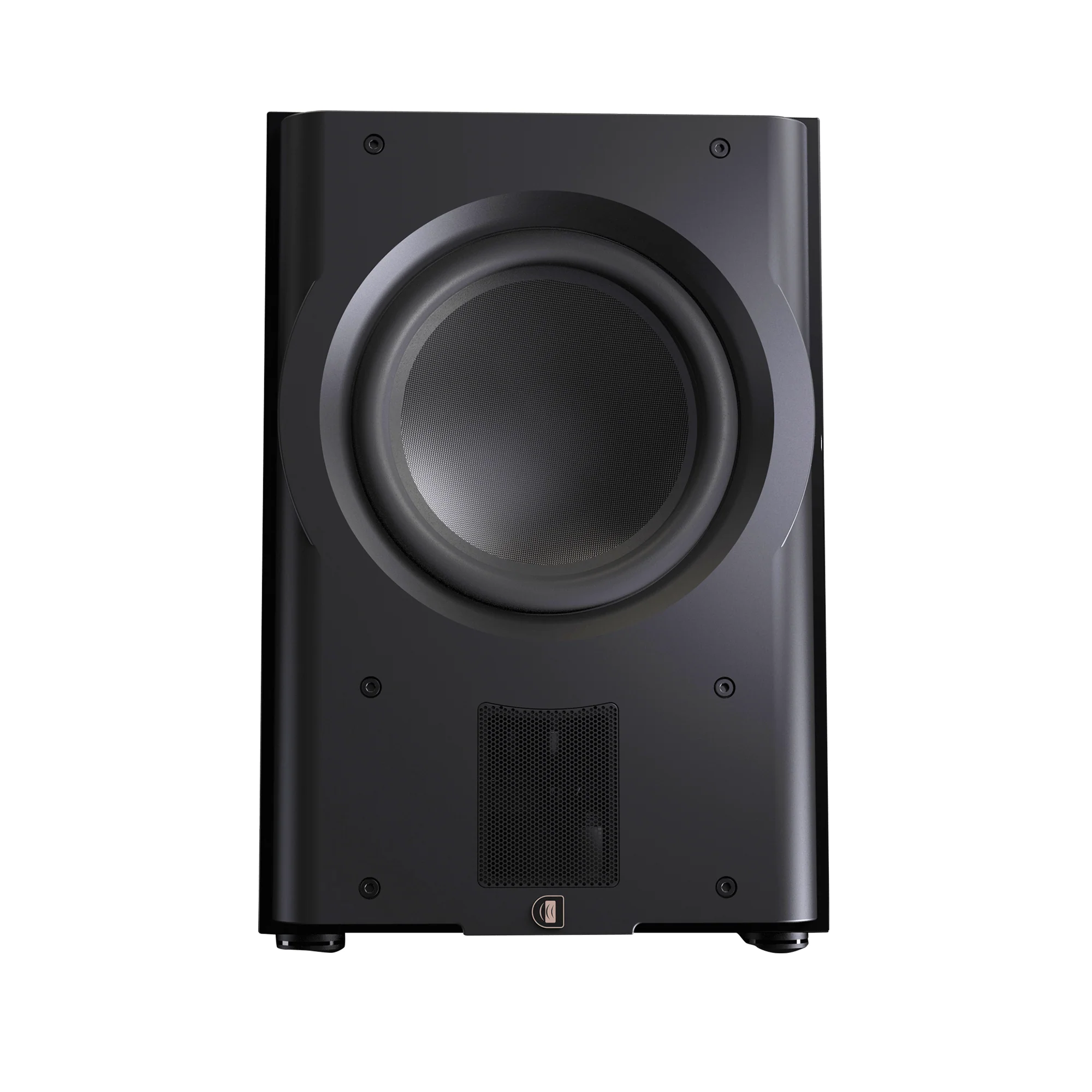 PERLISTEN Audio R212S Subwoofer - GreshamTech