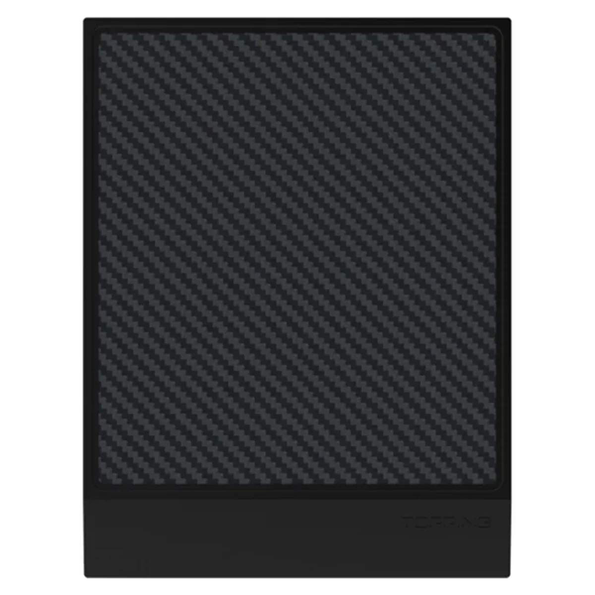 Topping Display Base - GreshamTech