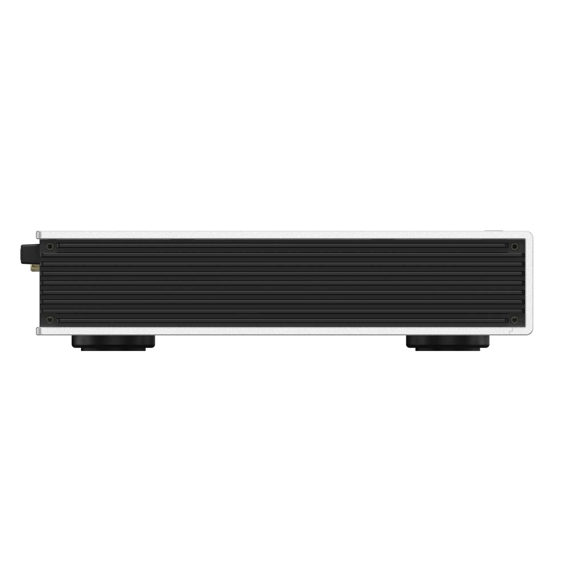 Matrix Audio Element S Network Streamer - GreshamTech