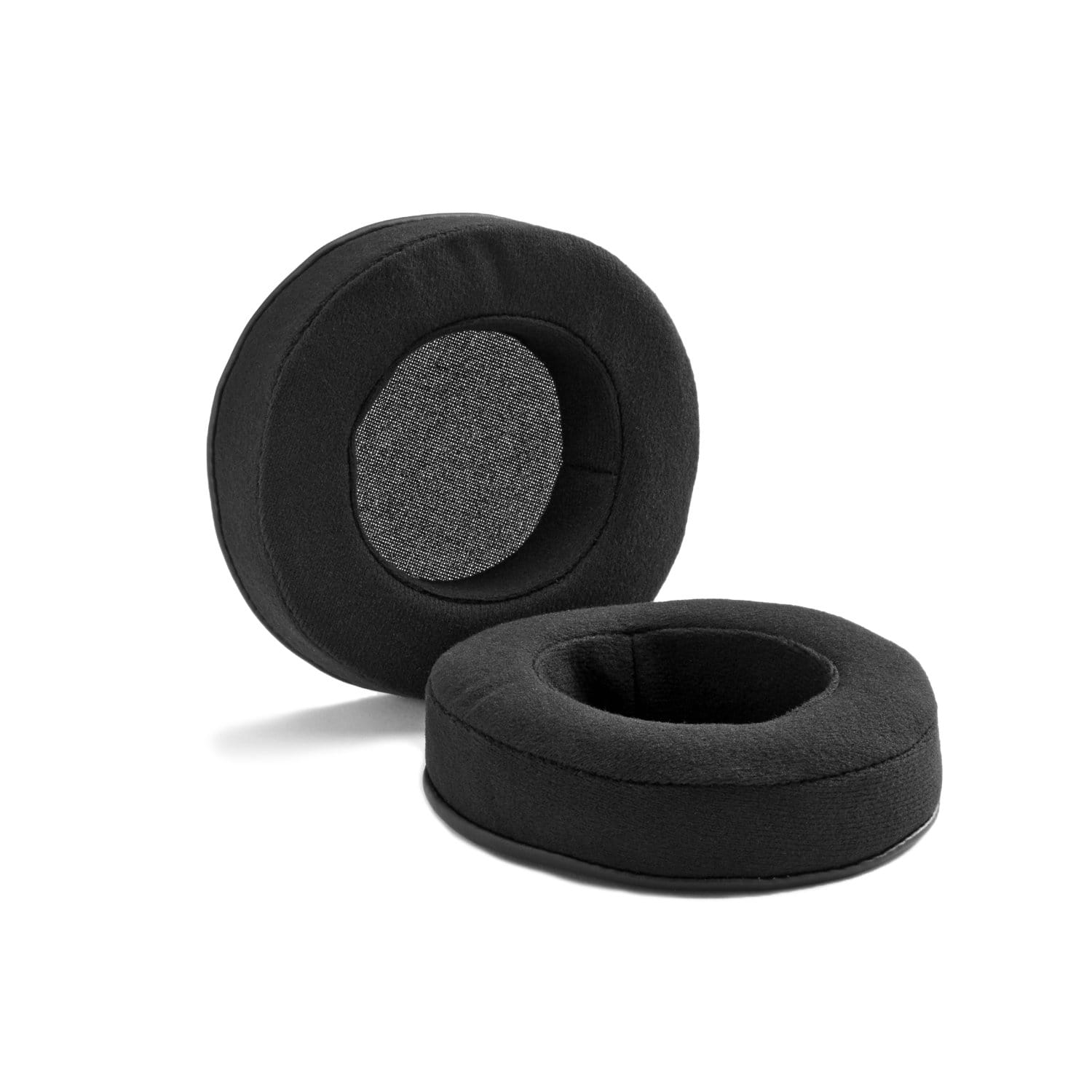 Dekoni Audio Platinum AKG K Series - GreshamTech