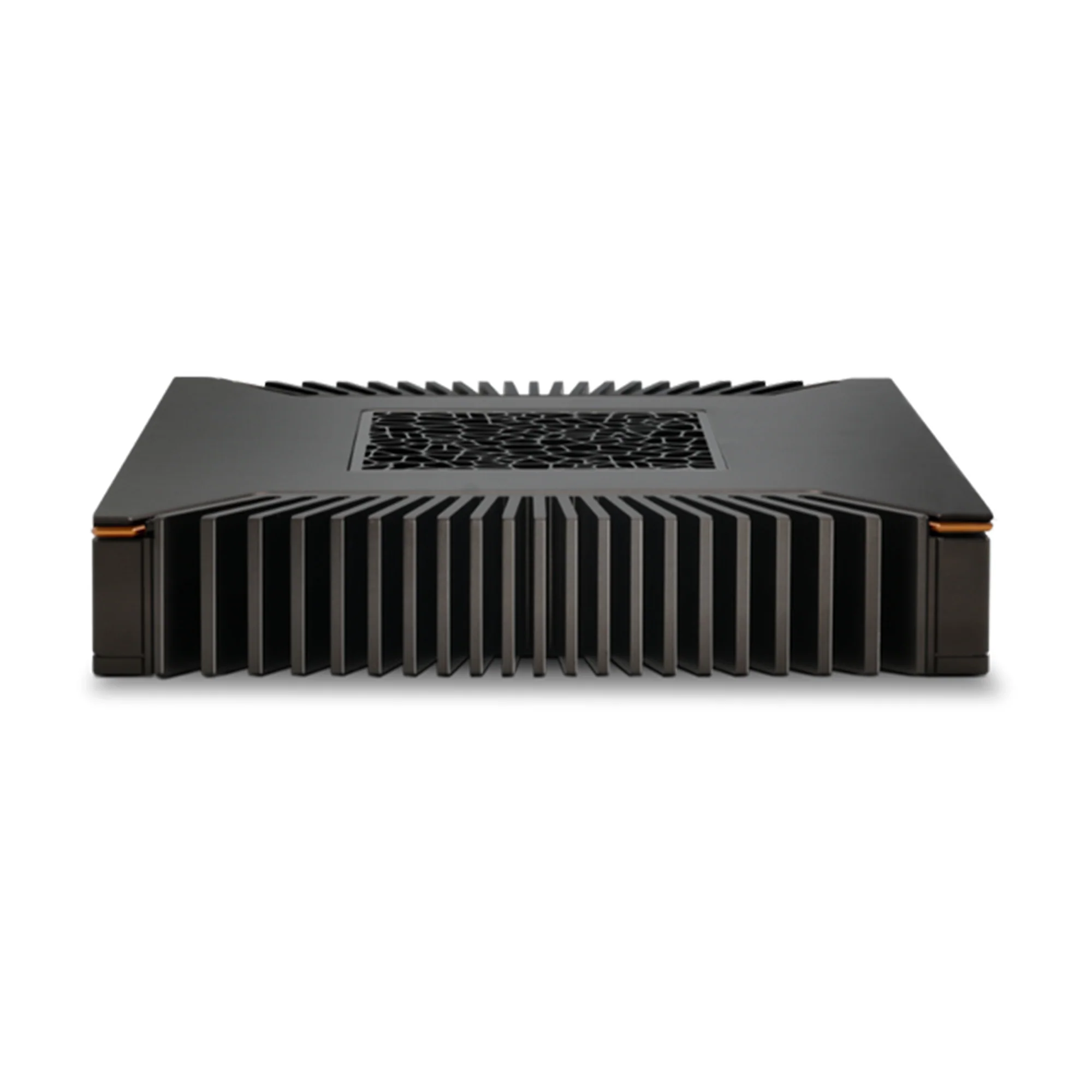 Roon Labs Nucleus Titan Music Server - GreshamTech
