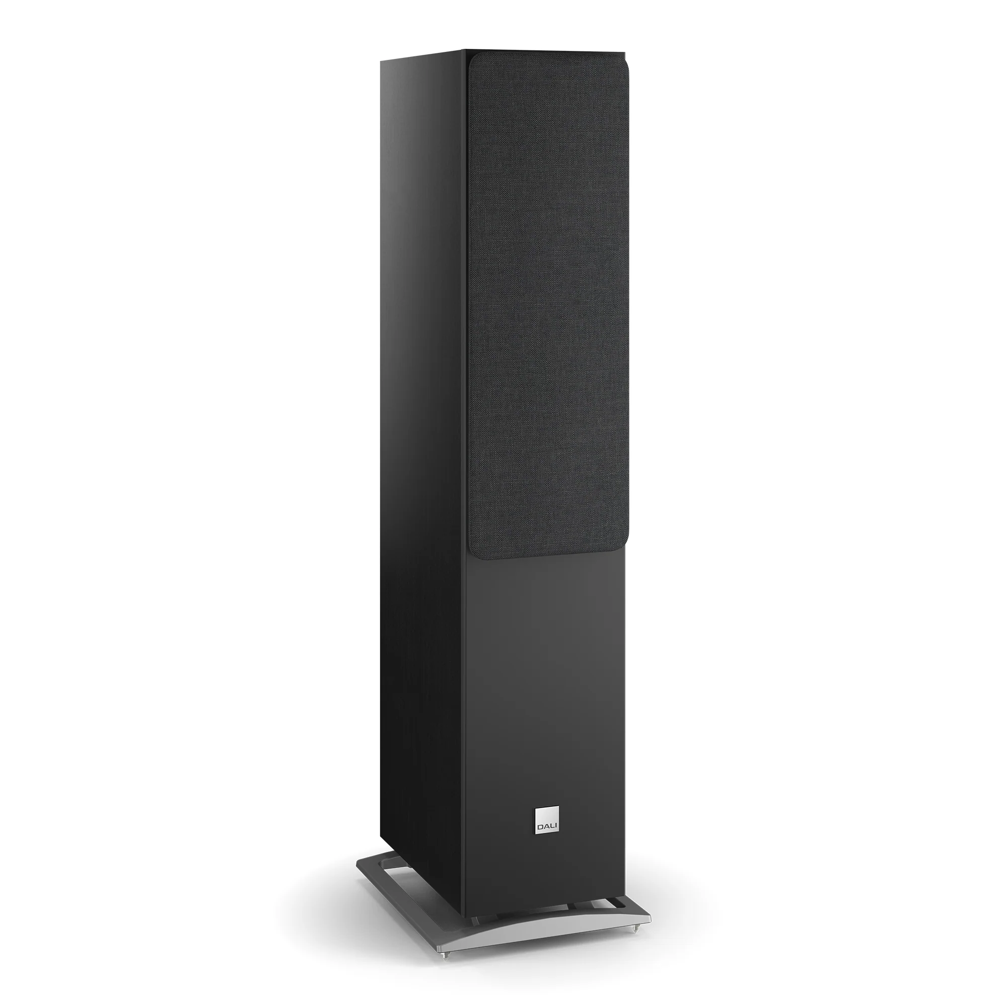 DALI OBERON 7 Floorstanding Speakers - GreshamTech