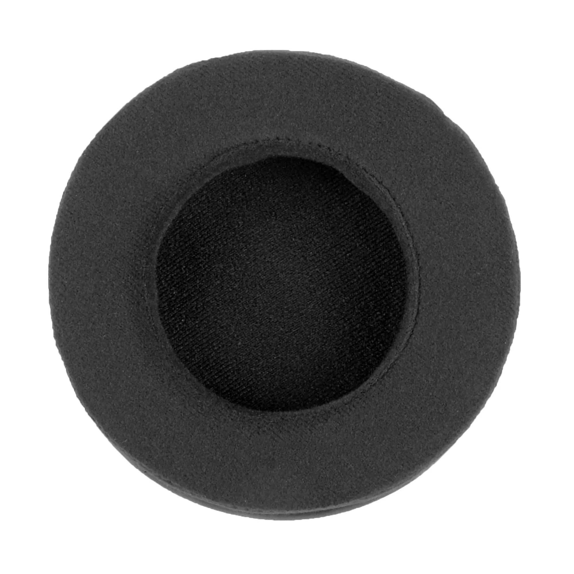 Dekoni Audio Elite Velour Earpads for HiFiMAN HE Series - GreshamTech
