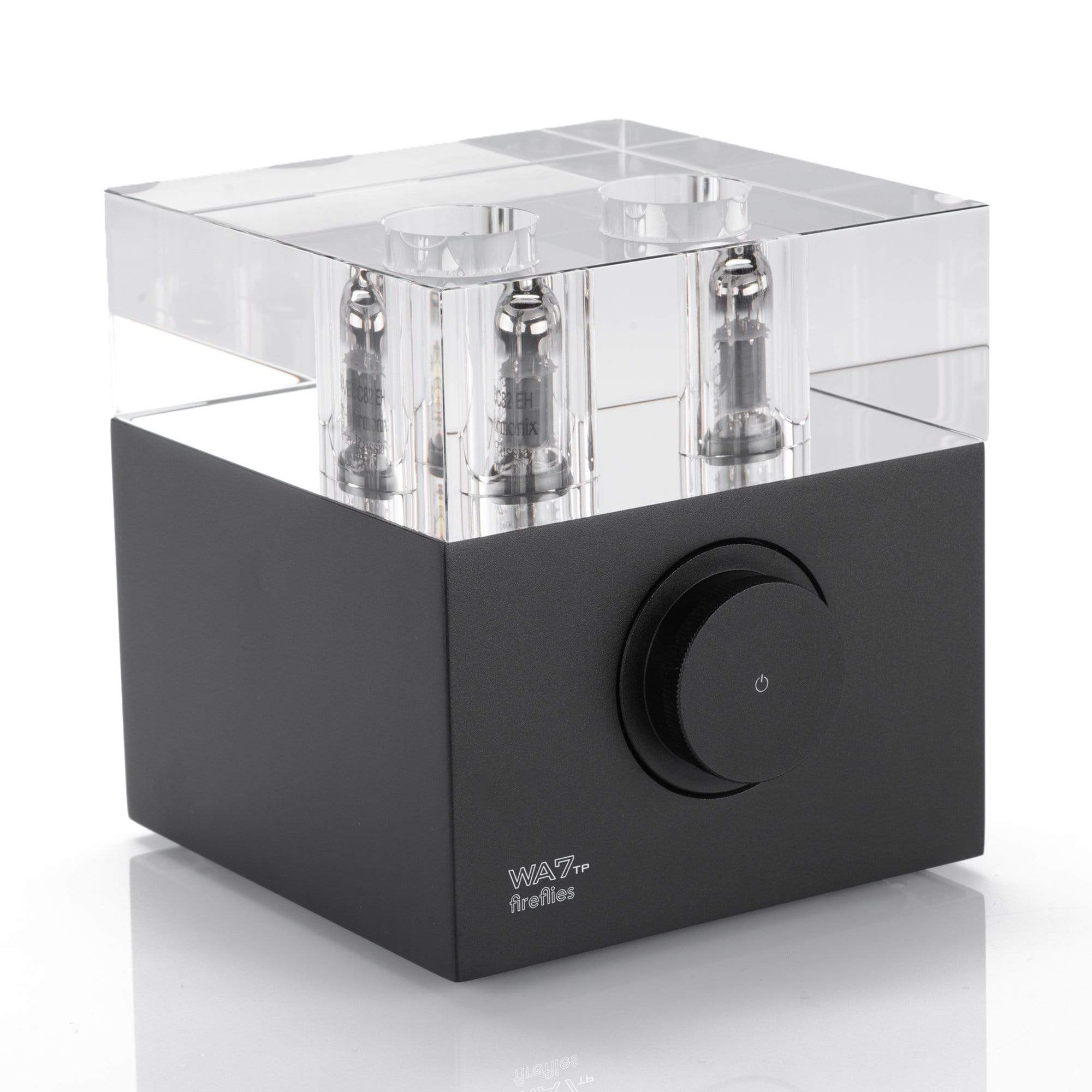 Woo Audio WA7TP Tube Power Supply - GreshamTech