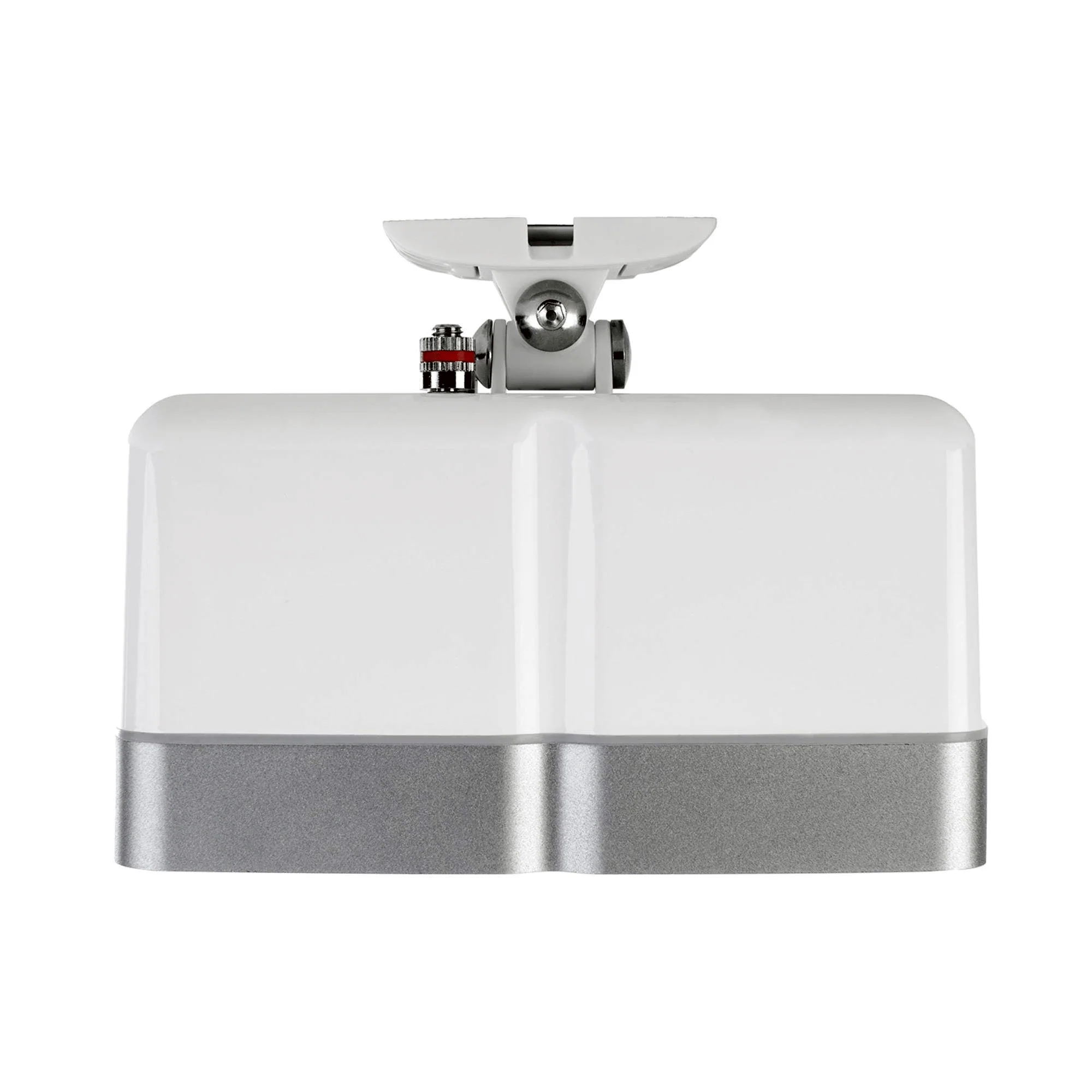 Cambridge Audio Minx Pivoting Wall Mount (Pair) - GreshamTech