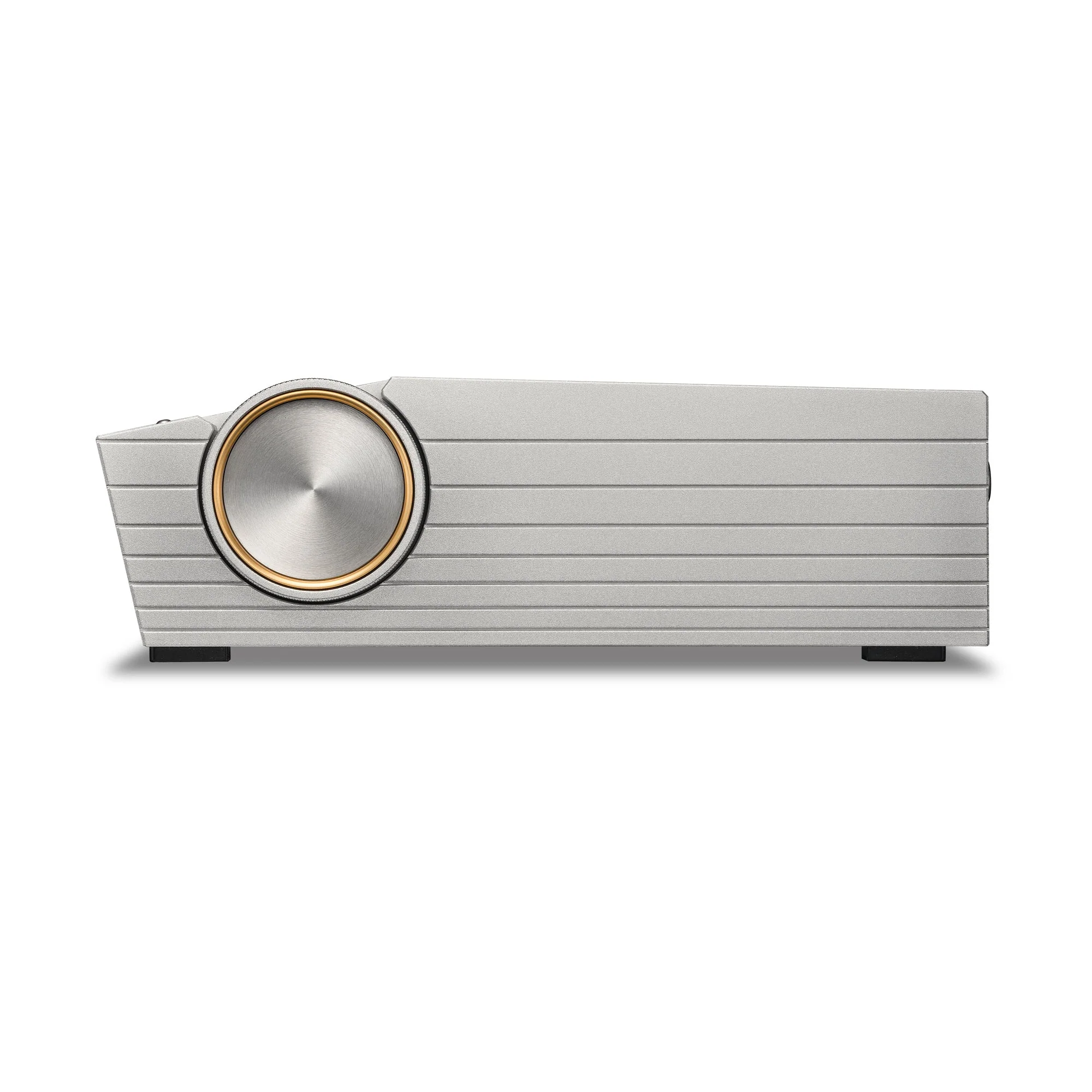 Astell&Kern ACRO CA1000 Desktop Amplifier & DAC - GreshamTech