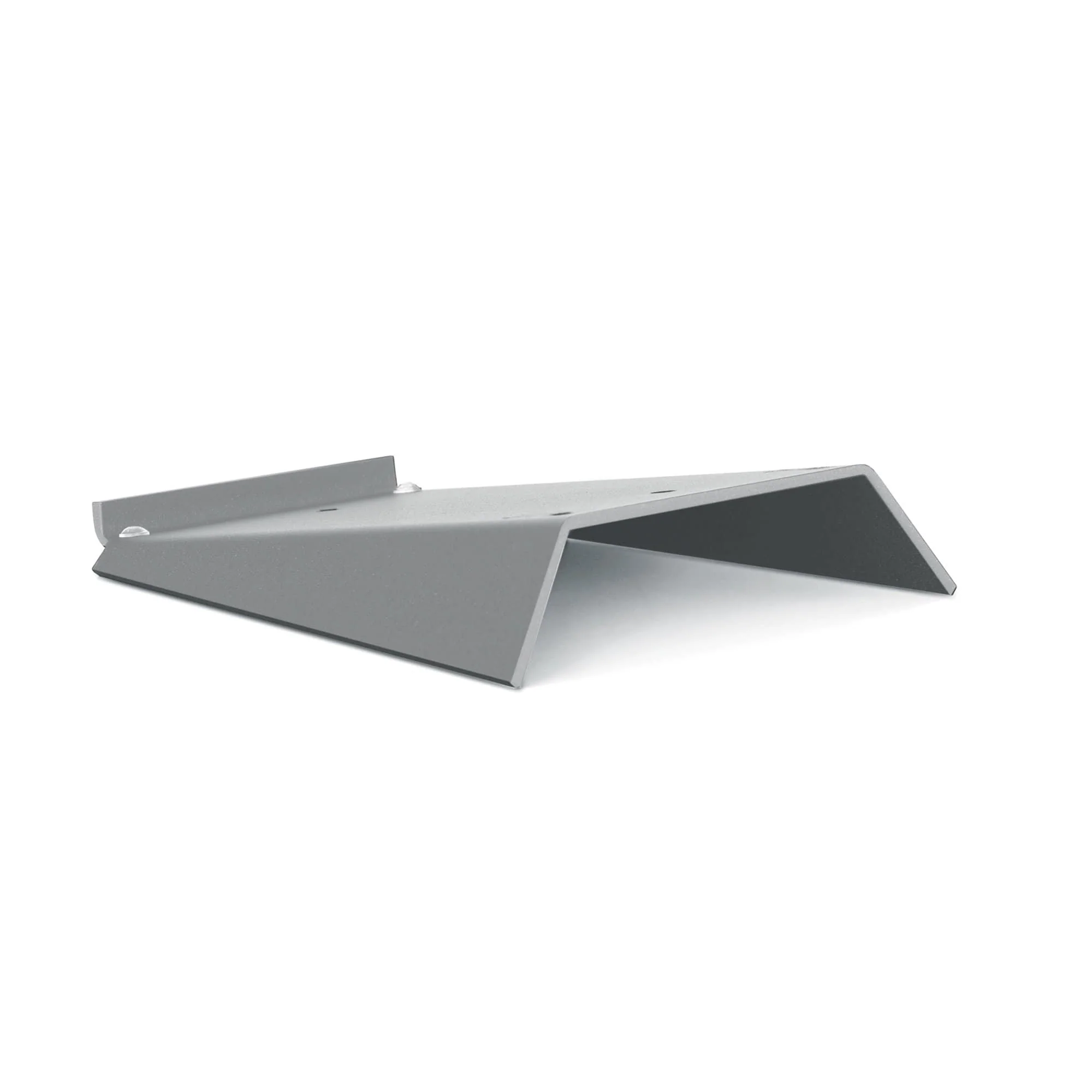 Dynaudio SF1 Desktop Speaker Stands - GreshamTech