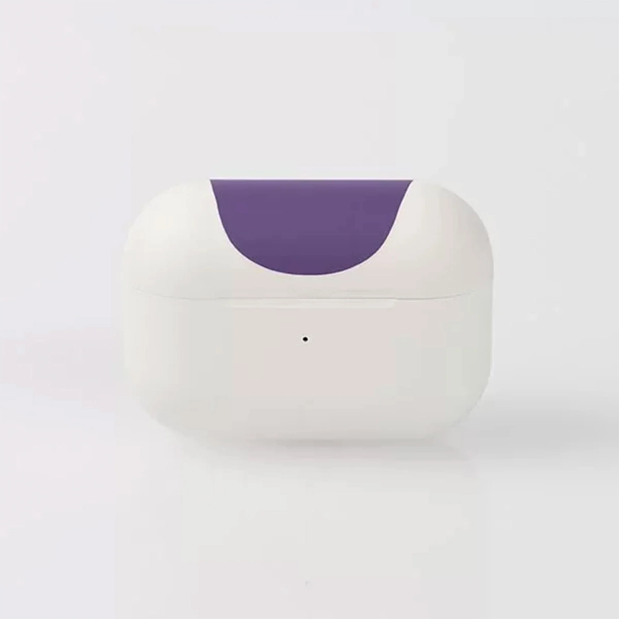 Final VEGETA Special Edition True Wireless Earphones - GreshamTech