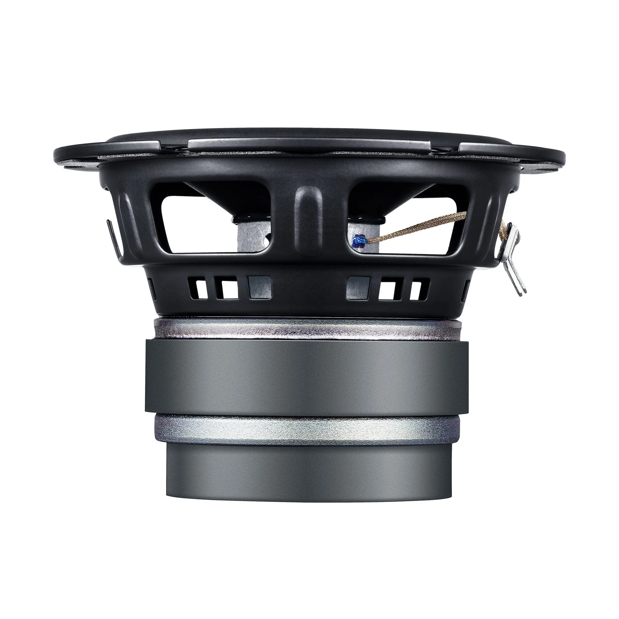 Dynaudio Emit 10 Bookshelf Speakers NEW - GreshamTech