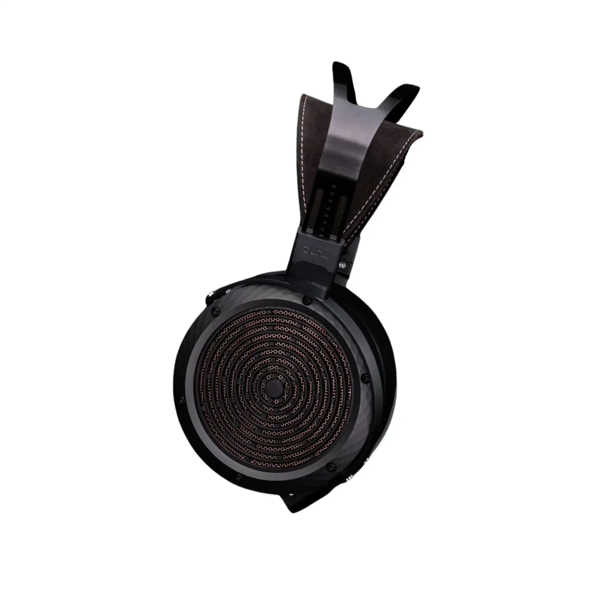 DUNU Arashi Flagship Planar Magnetic Headphones - GreshamTech