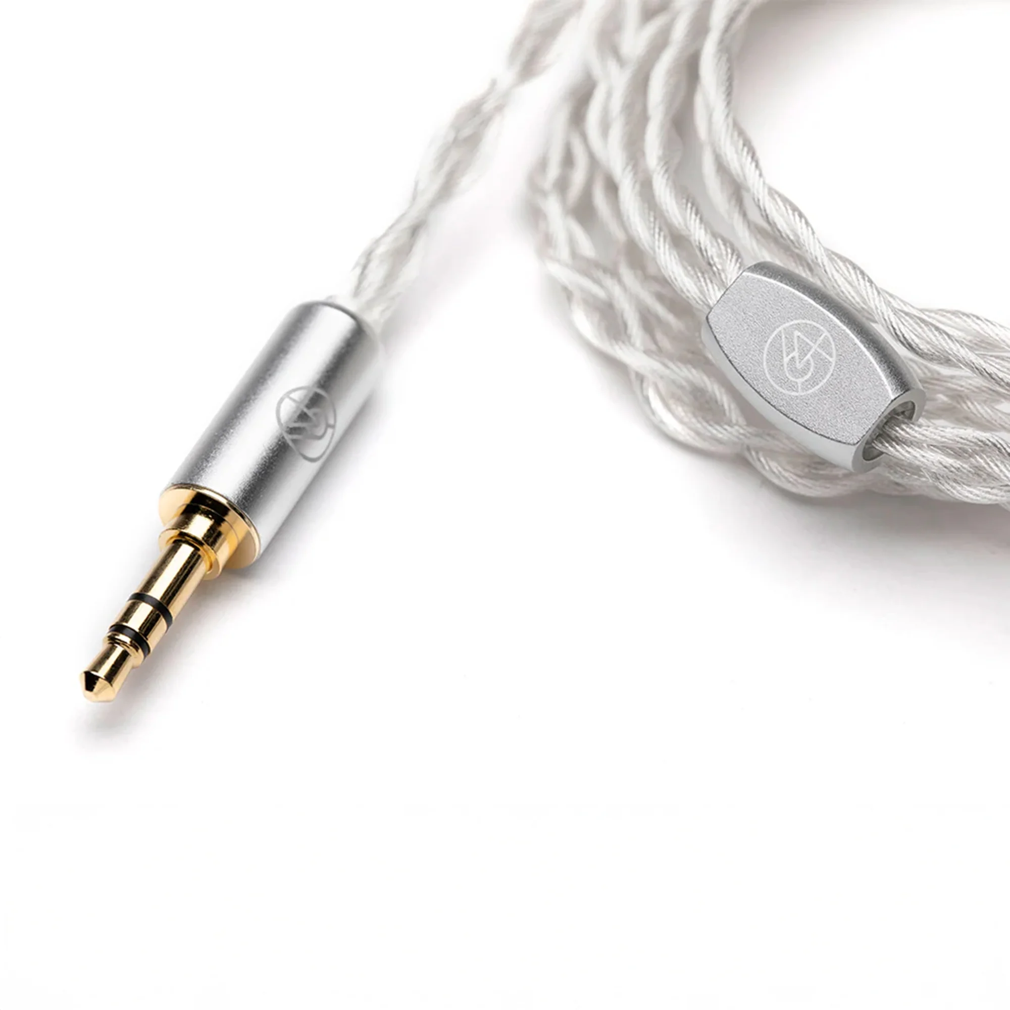 64 Audio Premium Earphone Cable - GreshamTech