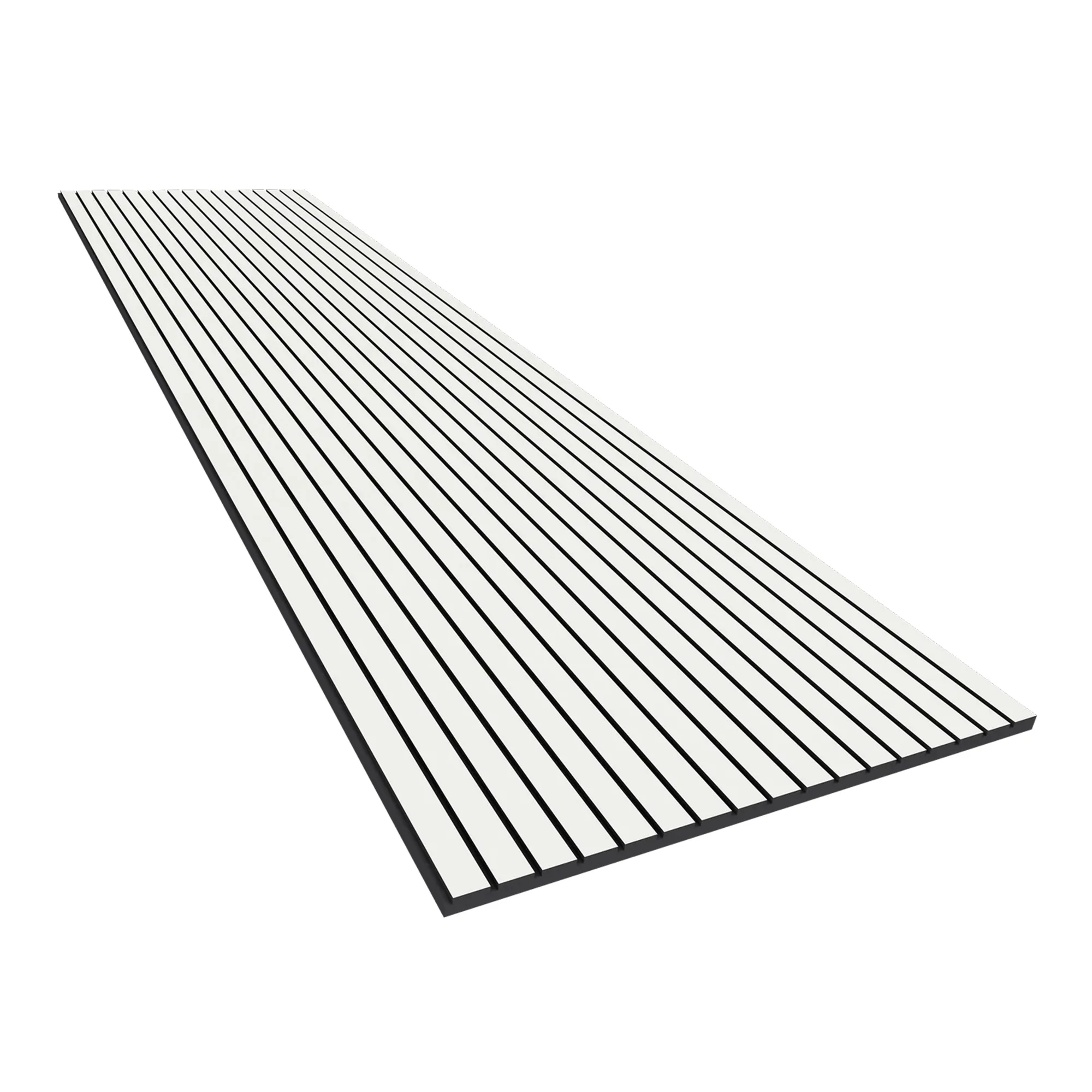 Vicoustic VicStrip - GreshamTech