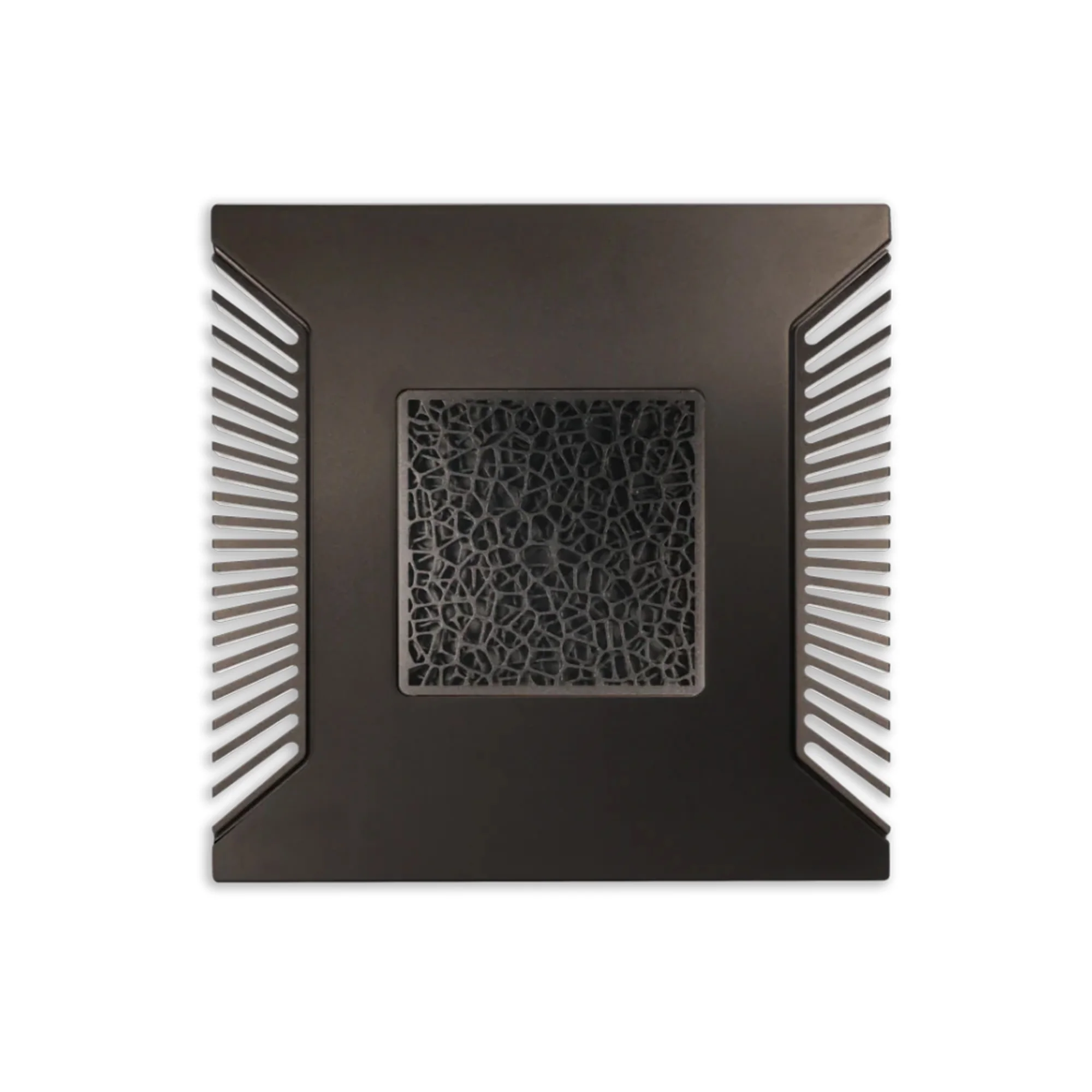 Roon Labs Inlay for Nucleus Titan - GreshamTech