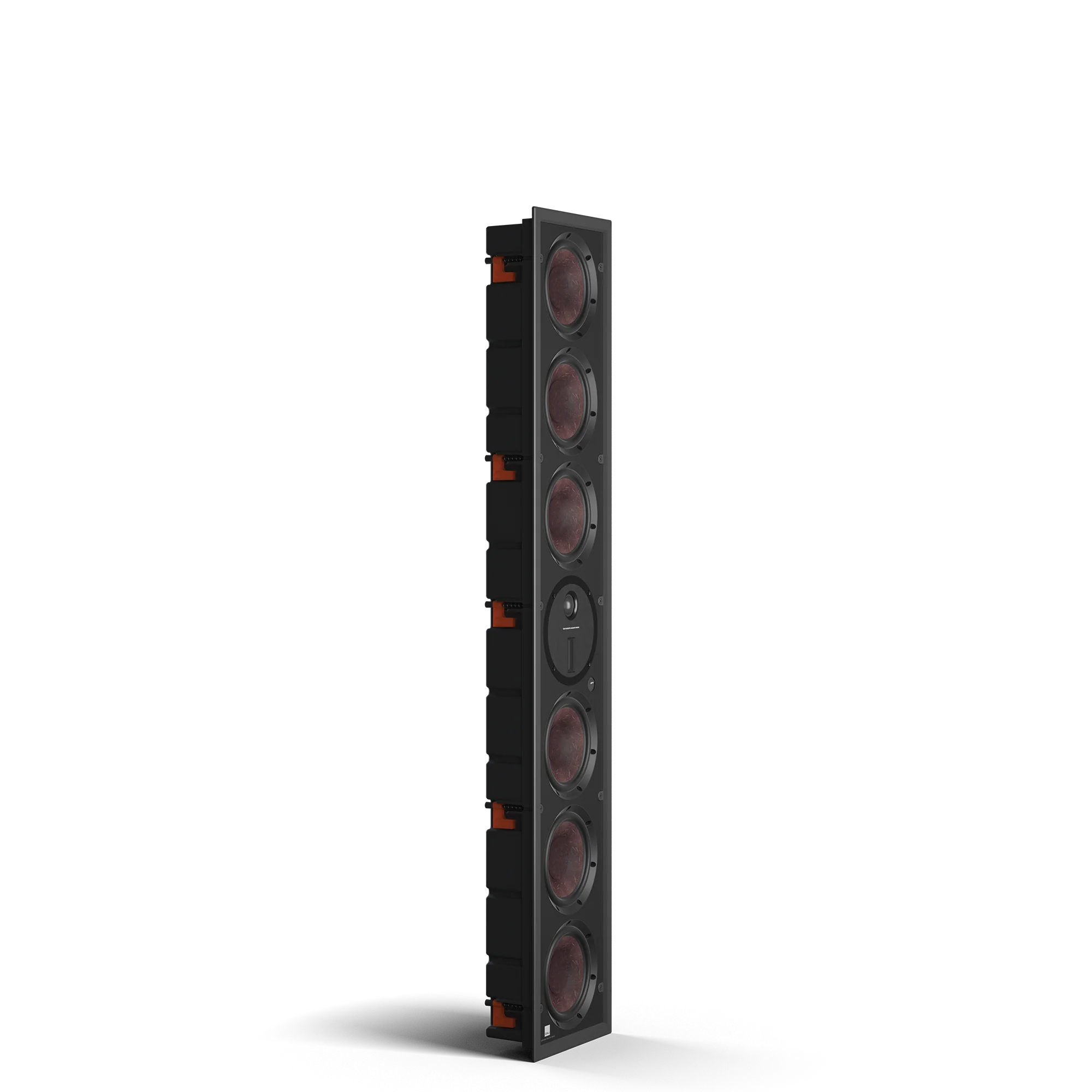 DALI PHANTOM M-675 In-Wall Speaker