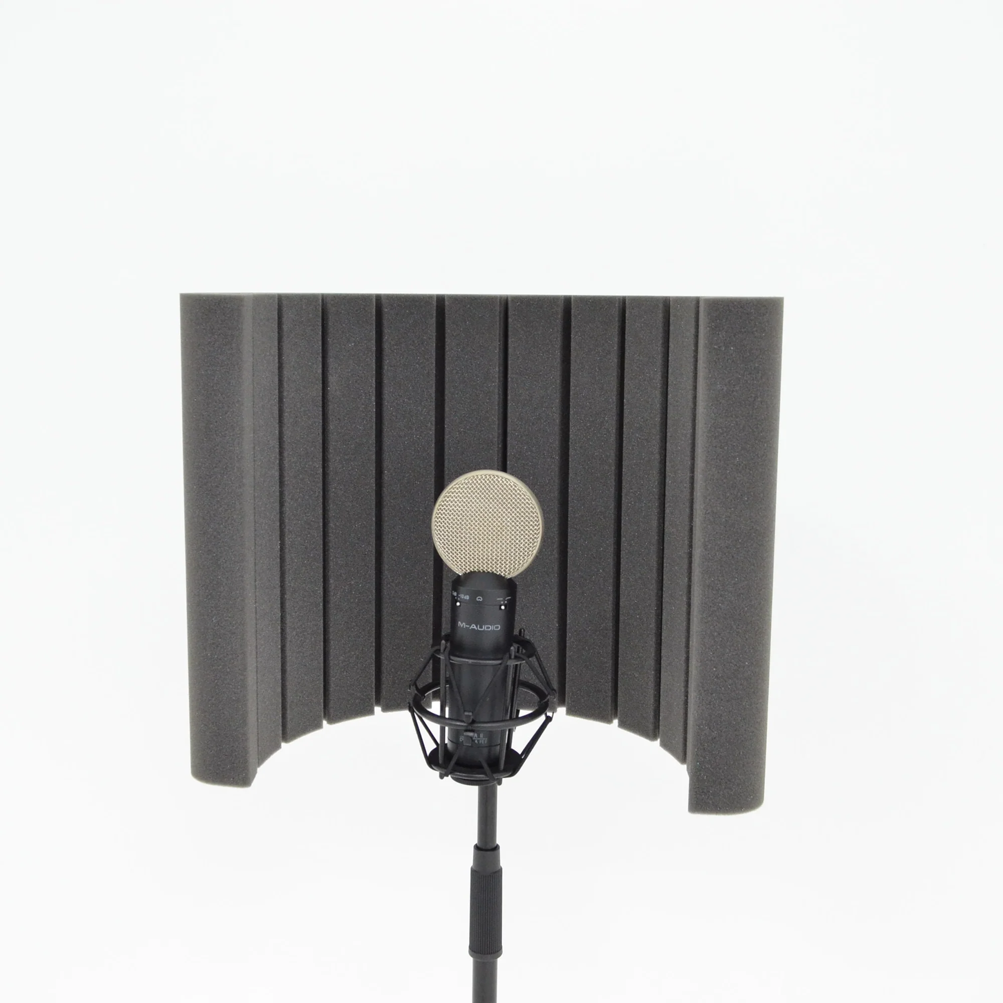 Vicoustic Flexi Screen Lite V.2 - GreshamTech