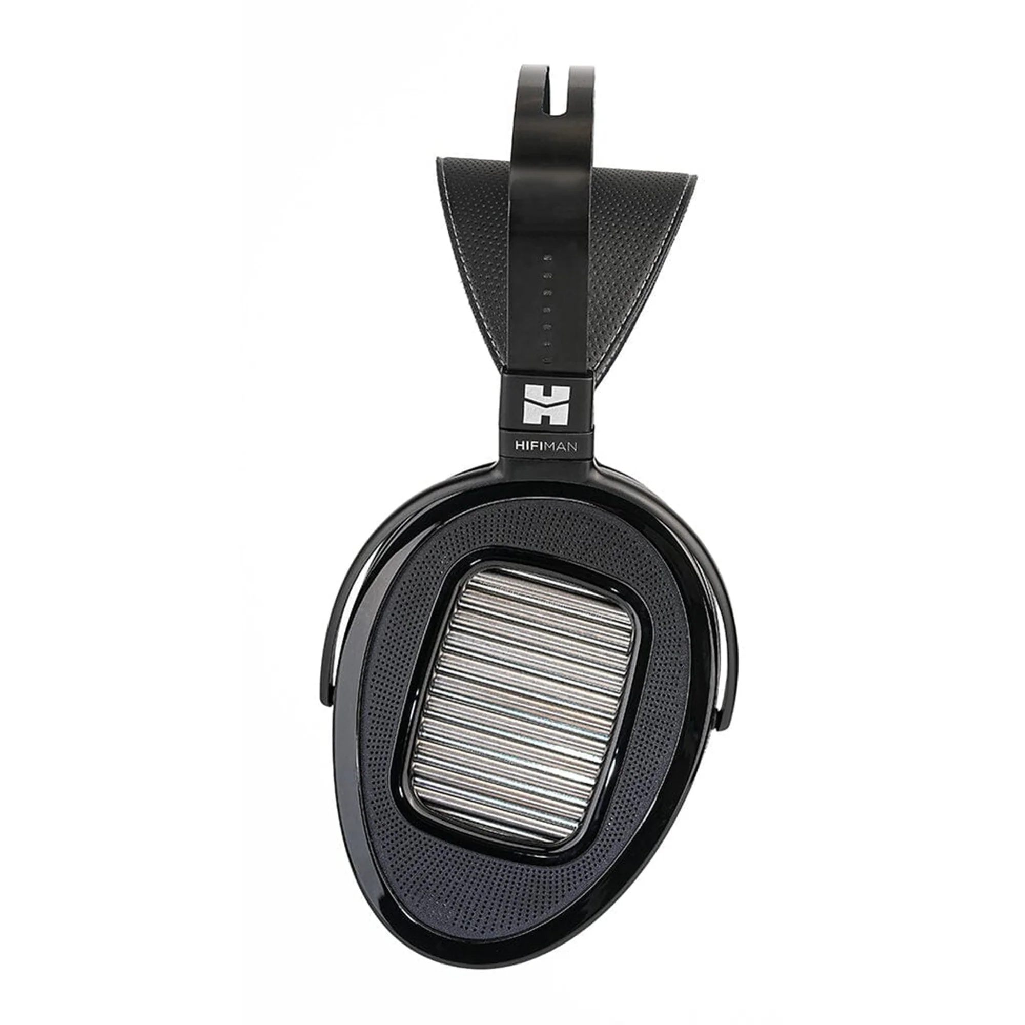 HiFiMAN Arya Unveiled Hybrid Driver Headphones - GreshamTech