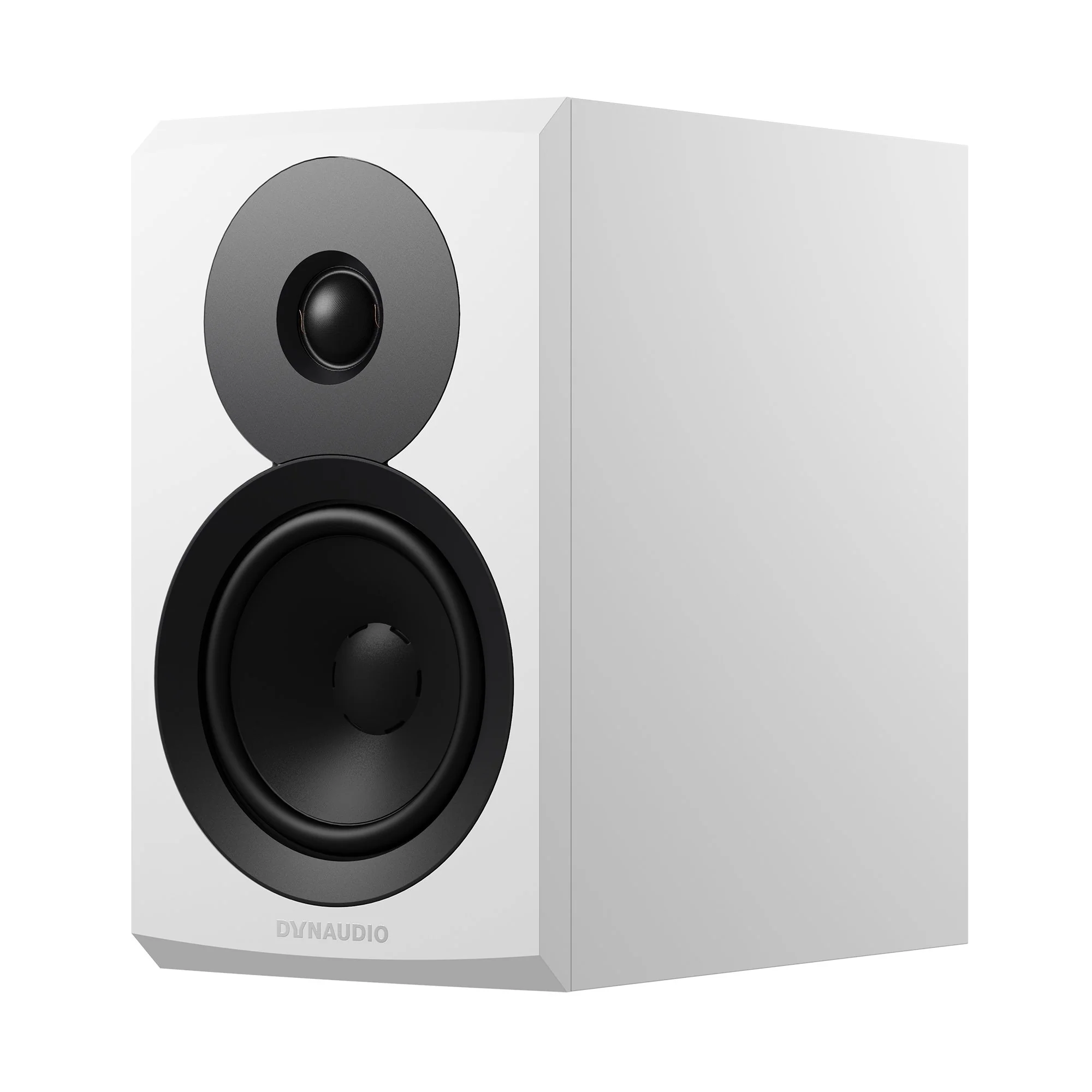Dynaudio Emit 10 Bookshelf Speakers NEW - GreshamTech