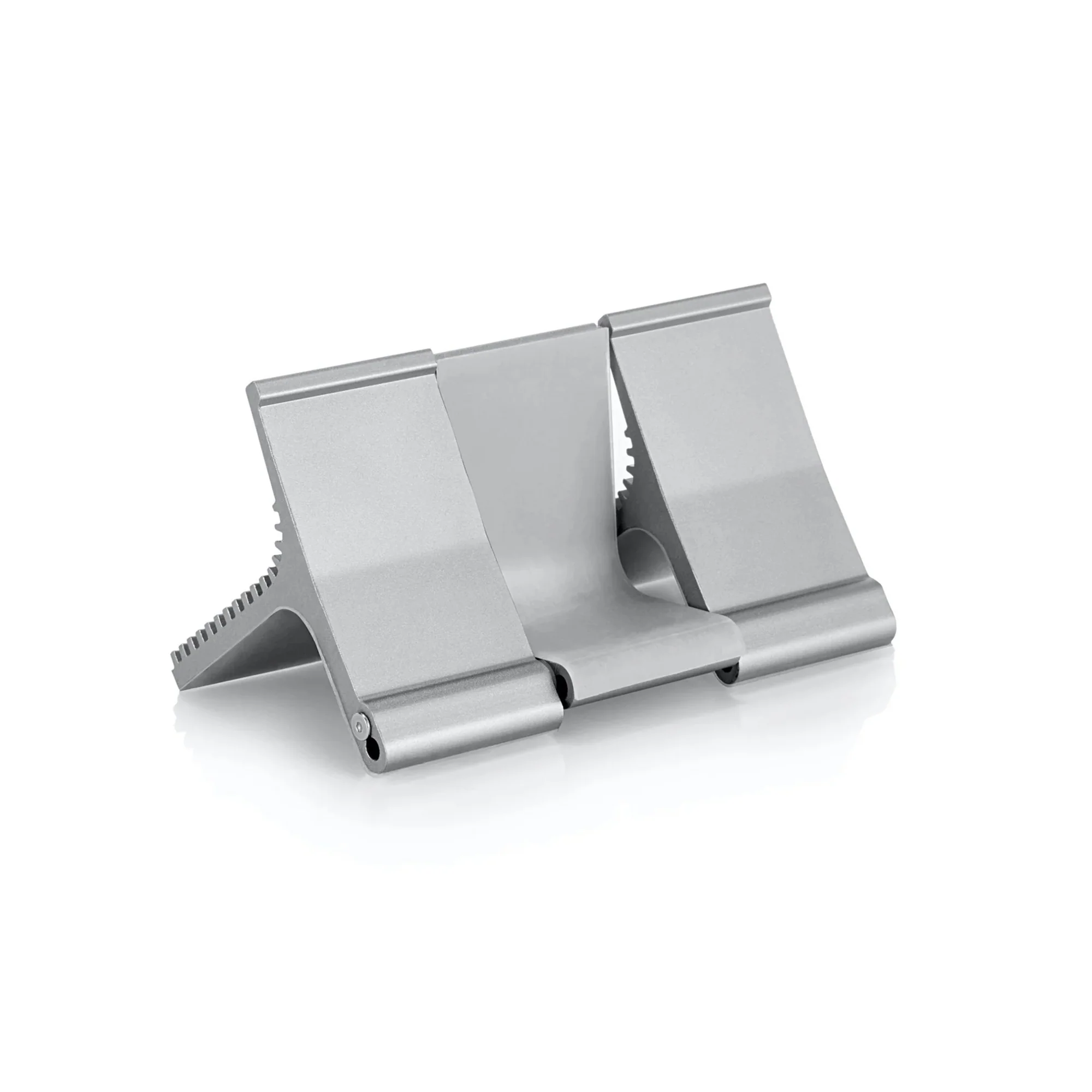 Burson Audio Cool Stand for Party and Performance Series - GreshamTech