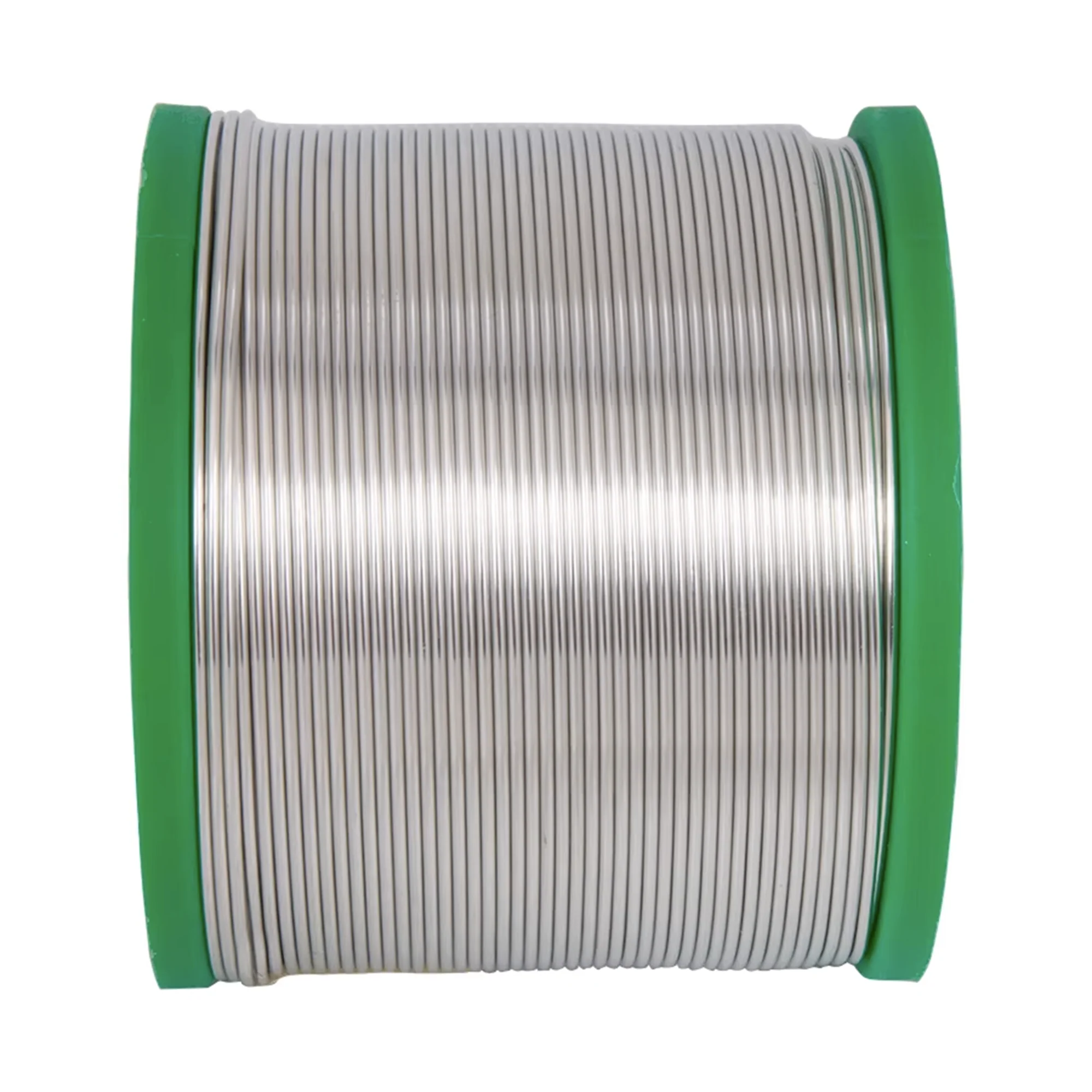 Siltech Silver Solder Roll - GreshamTech