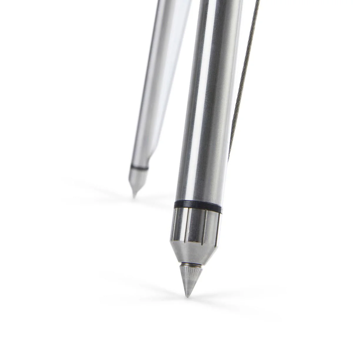 Q Acoustics FS75 Q Active 200 Speaker Stands Pair - GreshamTech