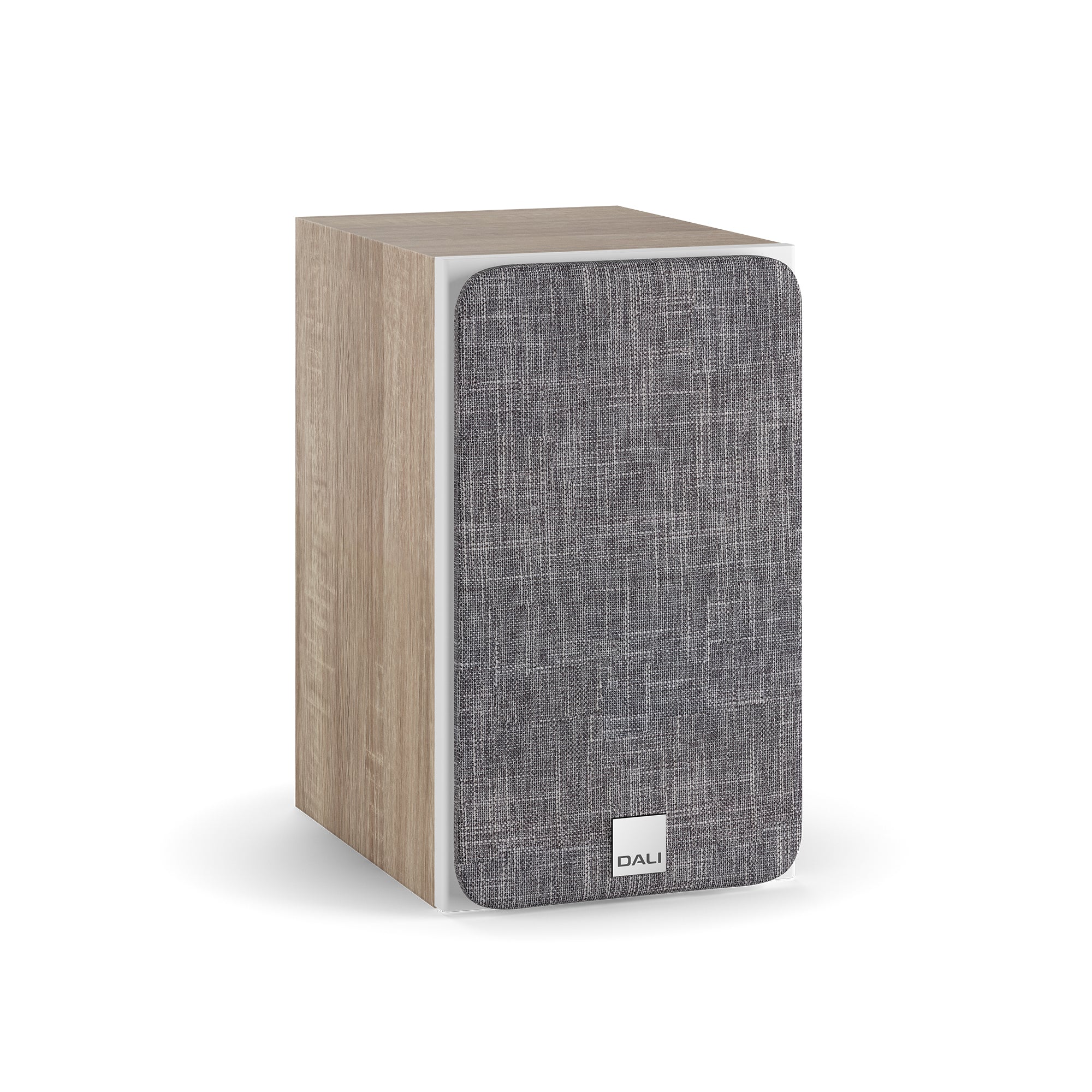 DALI OBERON 1 Bookshelf Speakers - GreshamTech