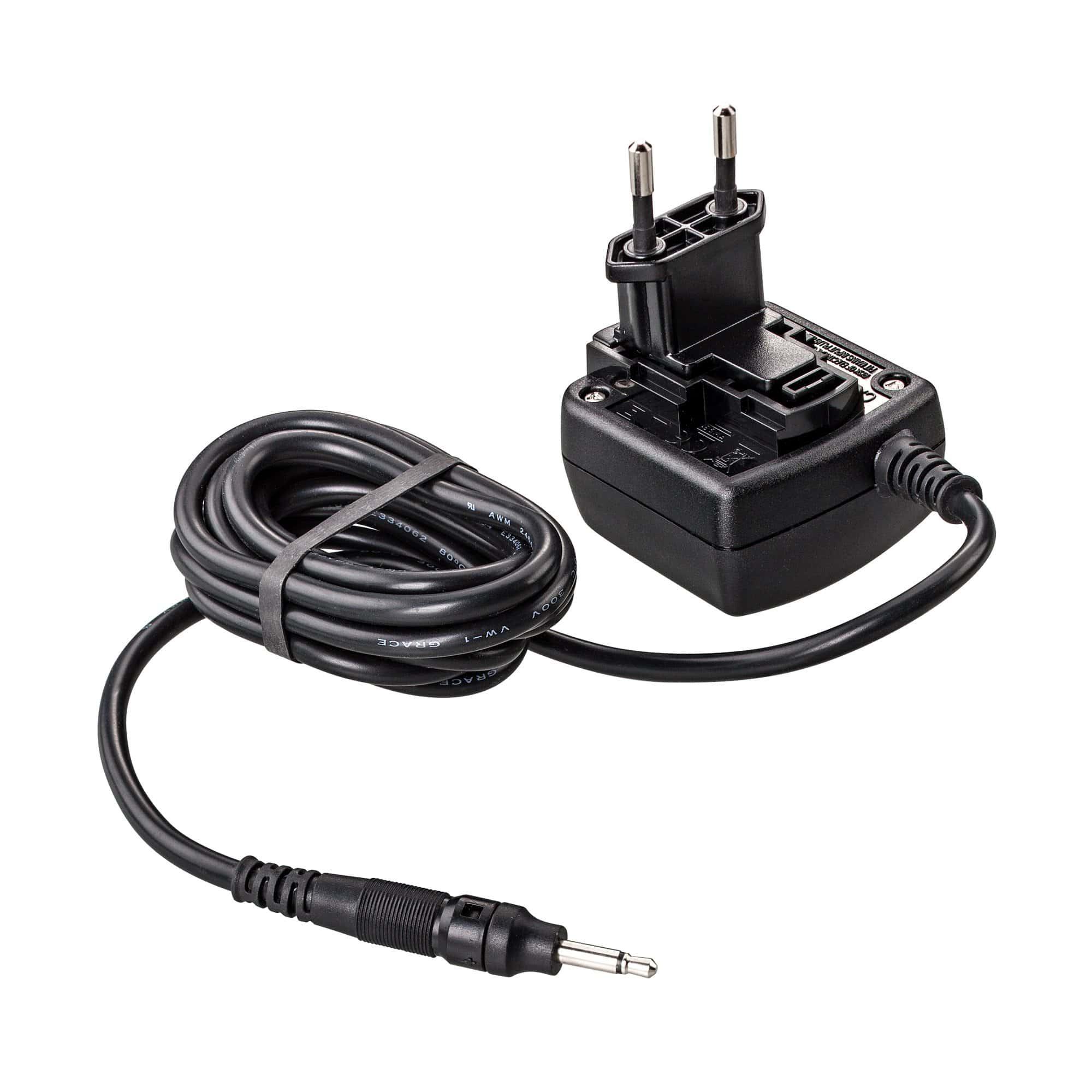 Octave Phono EQ.2 RIAA Phono Preamplifier - GreshamTech