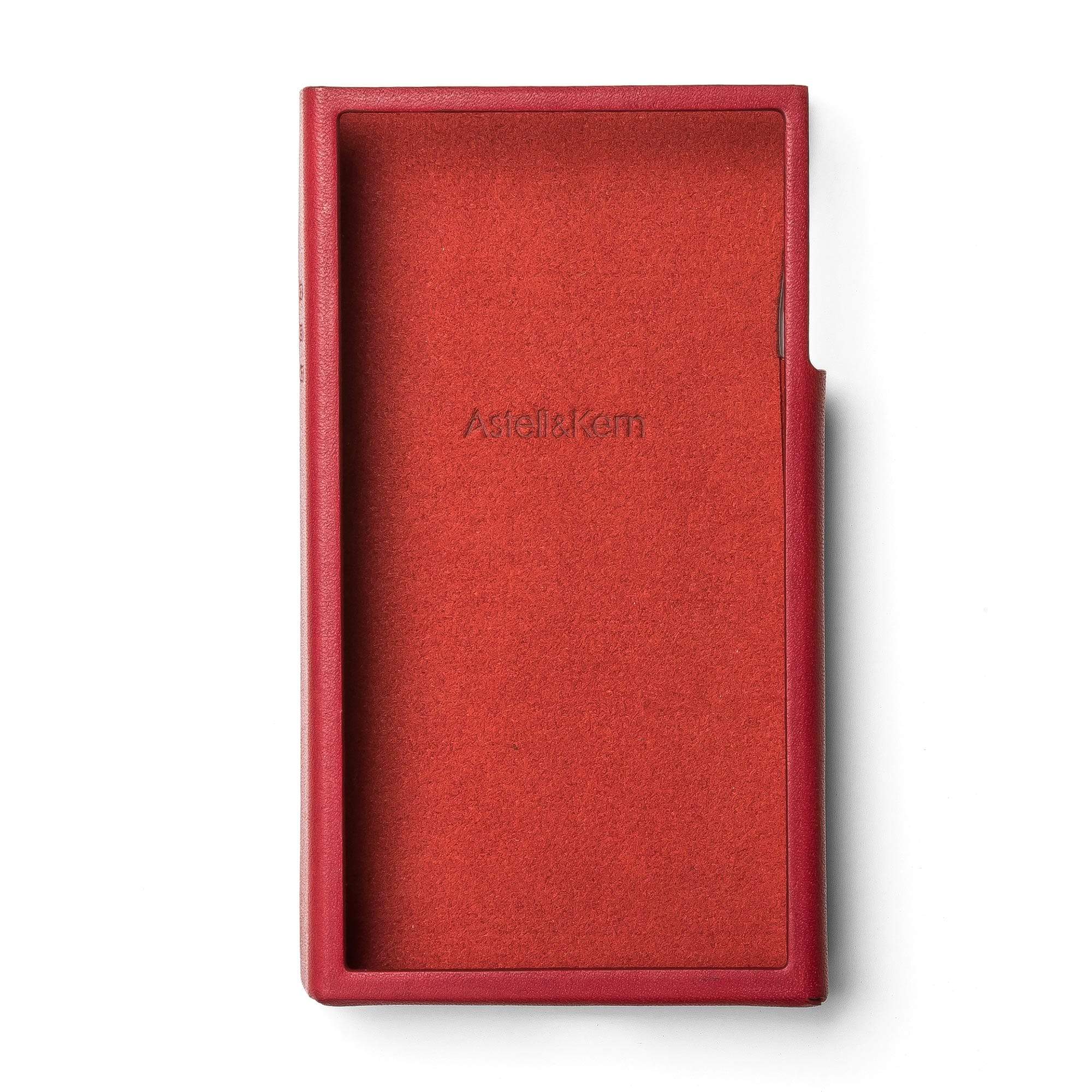 Astell&Kern SE100 Case - GreshamTech