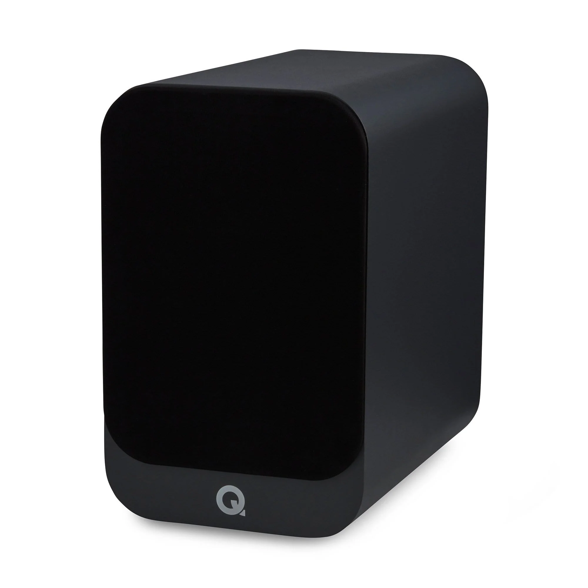Q Acoustics Q3030i Bookshelf Speakers - GreshamTech