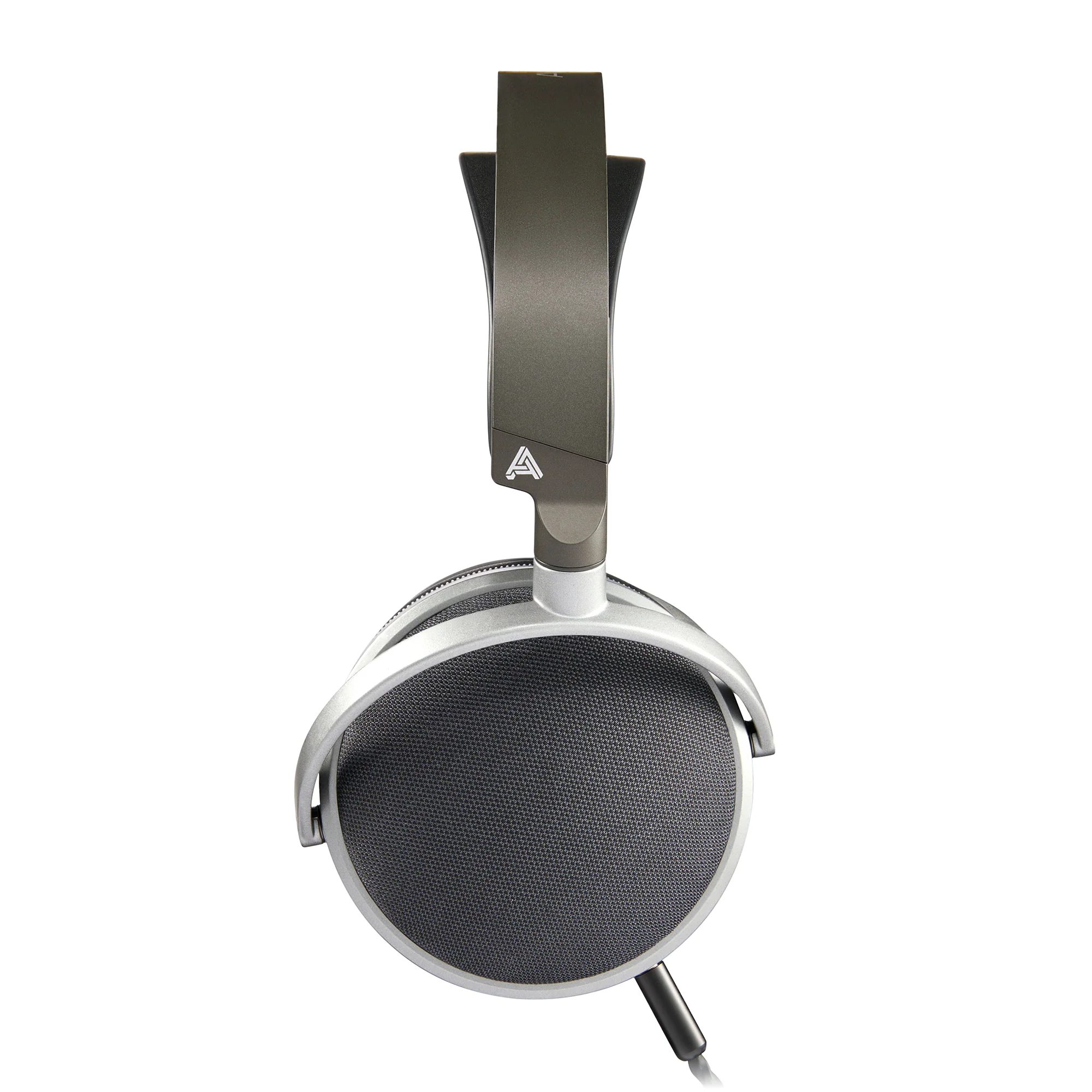 Audeze LCD-S20 Closed Back Planar Headphones - GreshamTech