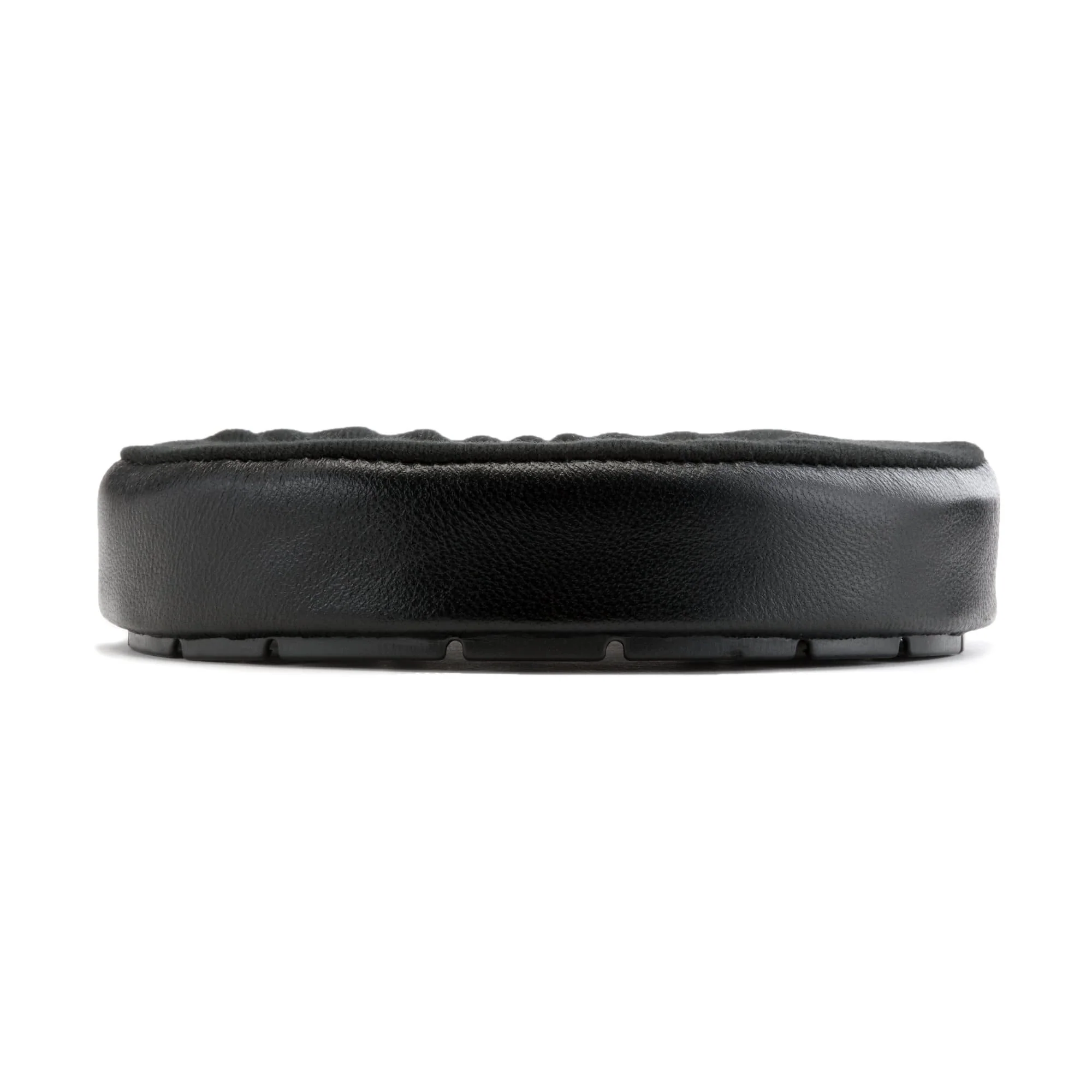 Dekoni Audio Elite Hybrid Earpads for Sennheiser HD800 Series
