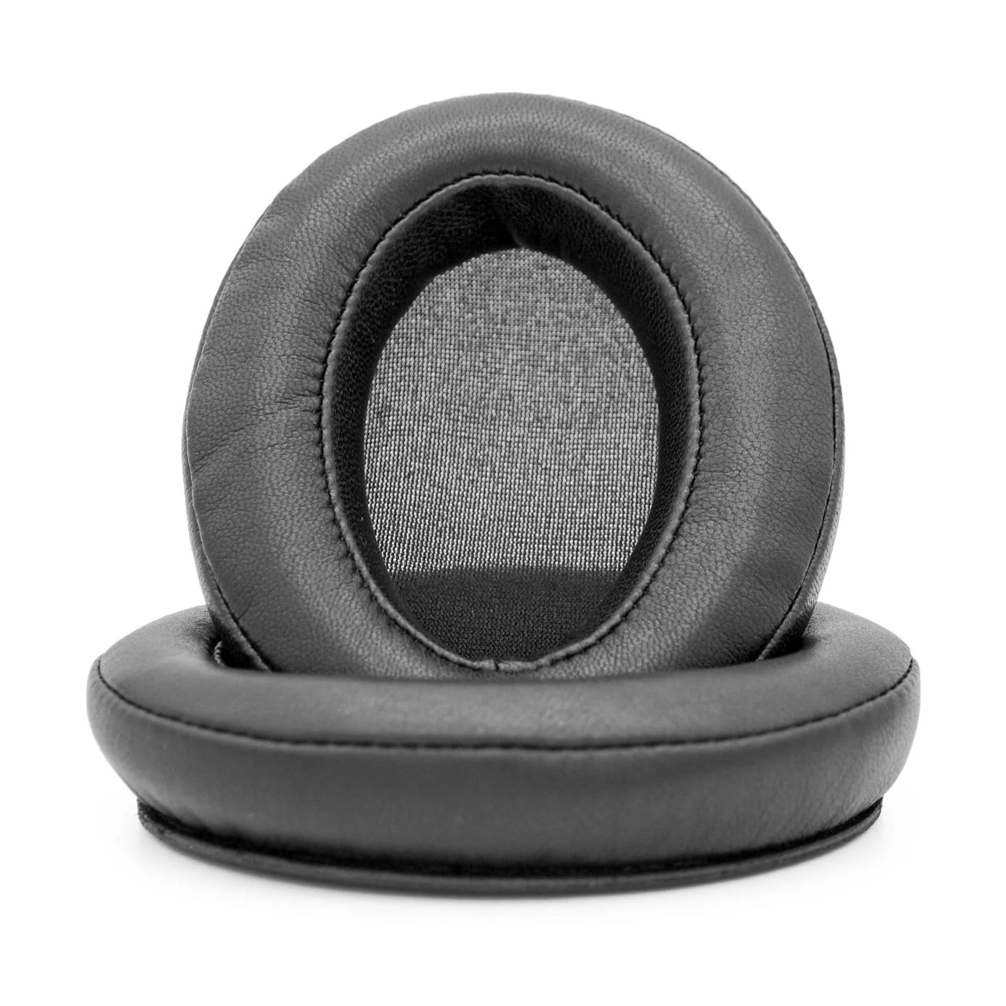 Dekoni Choice Leather Earpads - GreshamTech