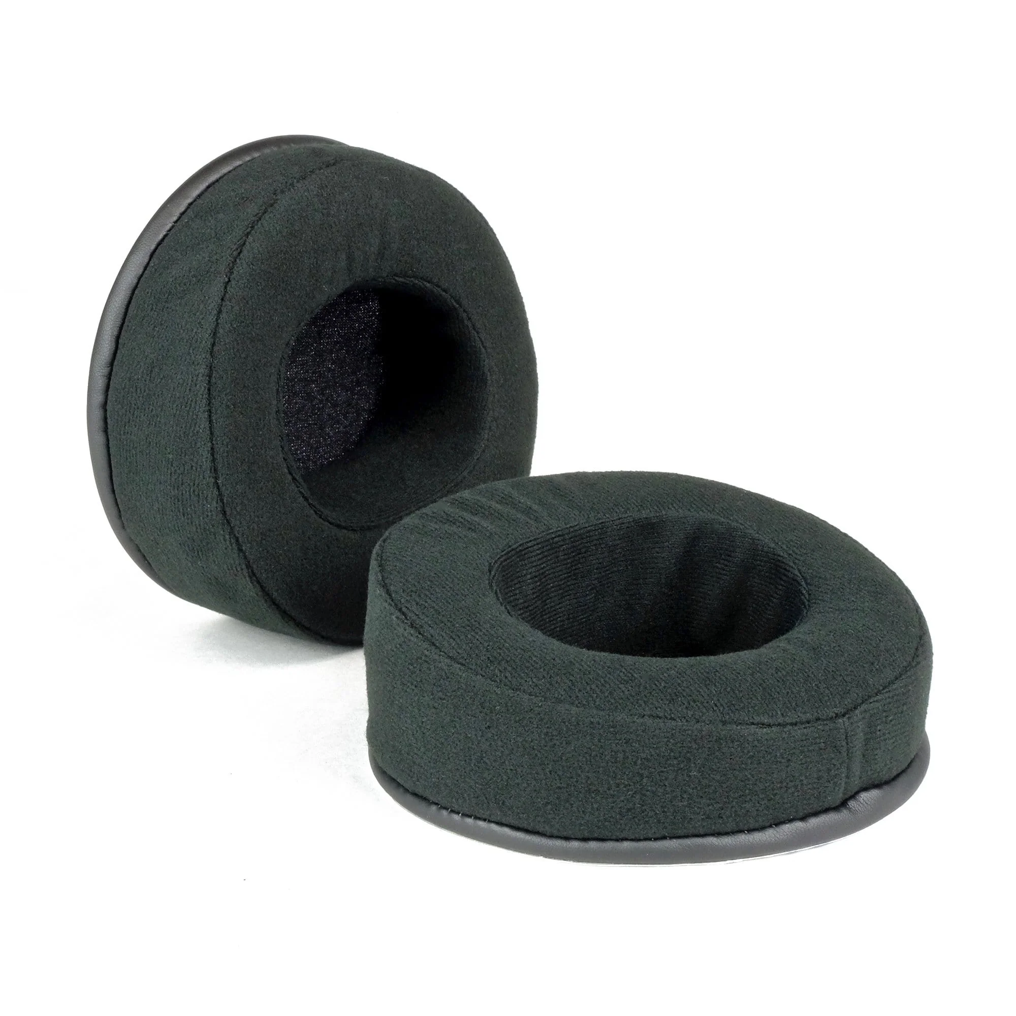 Dekoni Audio Elite Velour Earpads for Audeze LCD Series - GreshamTech